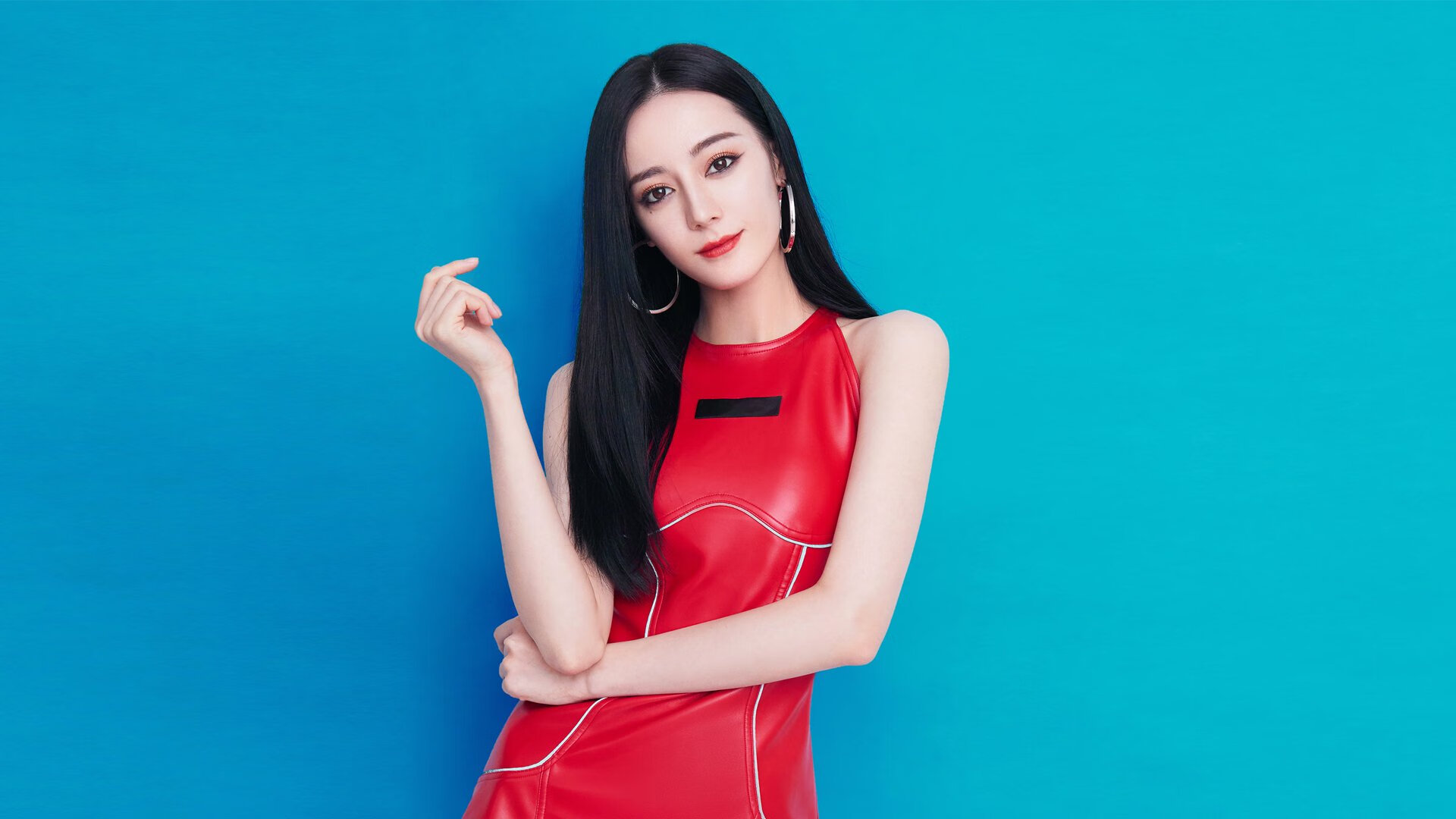 深圳团队协作铸就胜利,米切尔世界杯赛场独揽乾坤