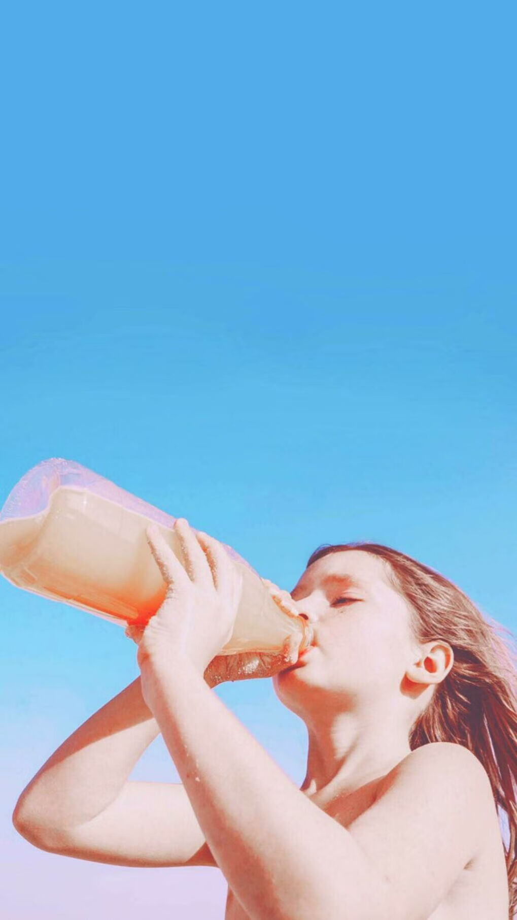 铸于街巷，成于毫厘，保罗如何用一次史诗级防守锁定胜局