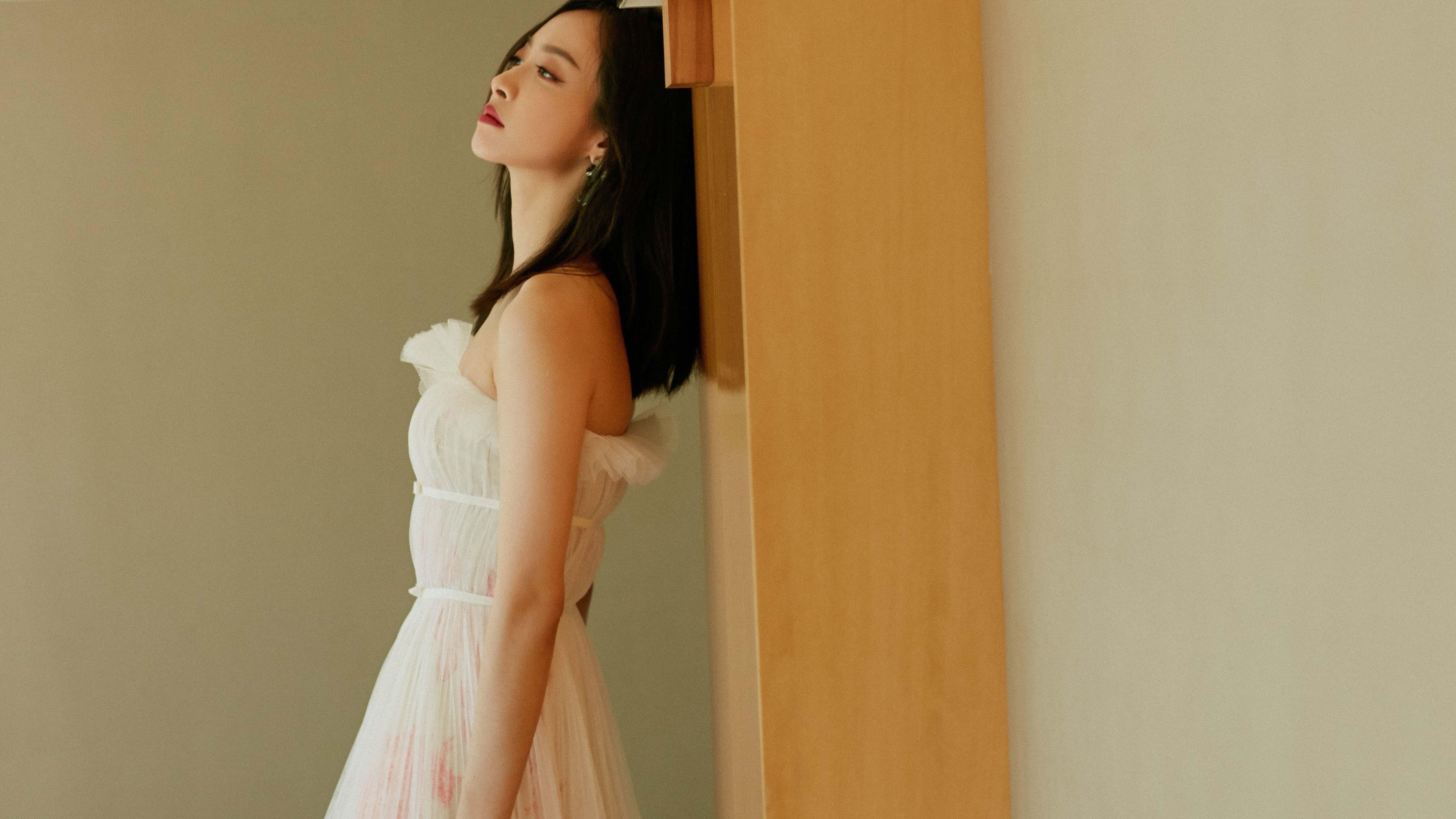 当拉文法则遇见CBA火炮,舞台与火力的跨维度对话