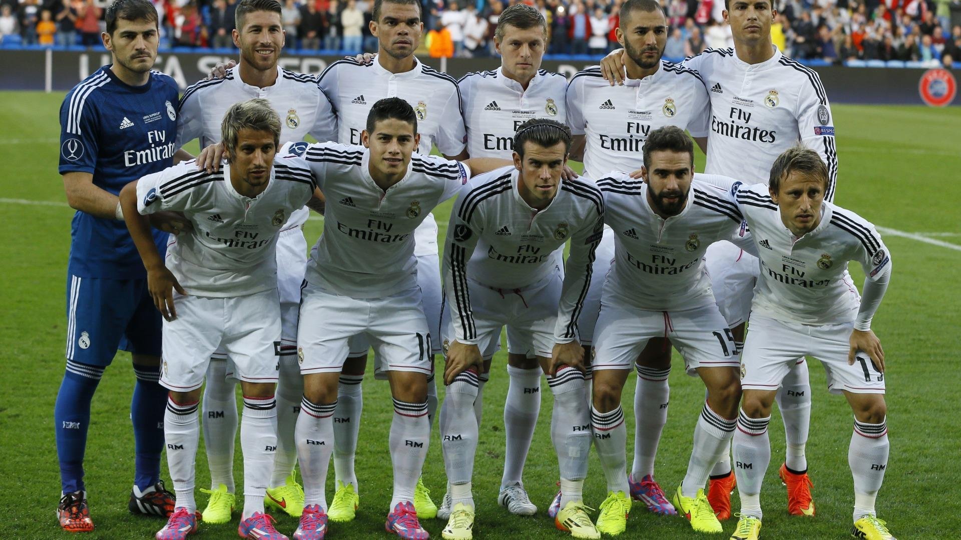 青竹破云时，总决赛夜，切特以23岁之躯铸就的千年一瞬