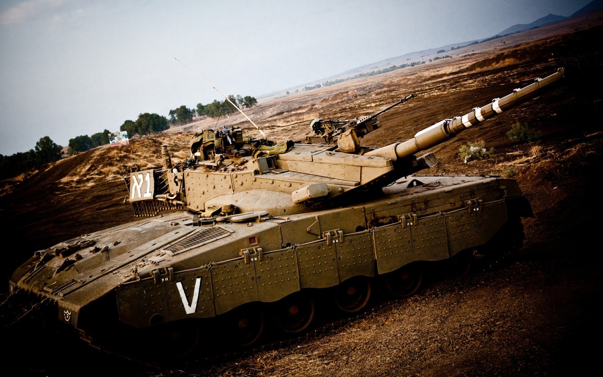 过关斩将夜，狼啸破京门，爱德华兹撕碎质疑的终极证明