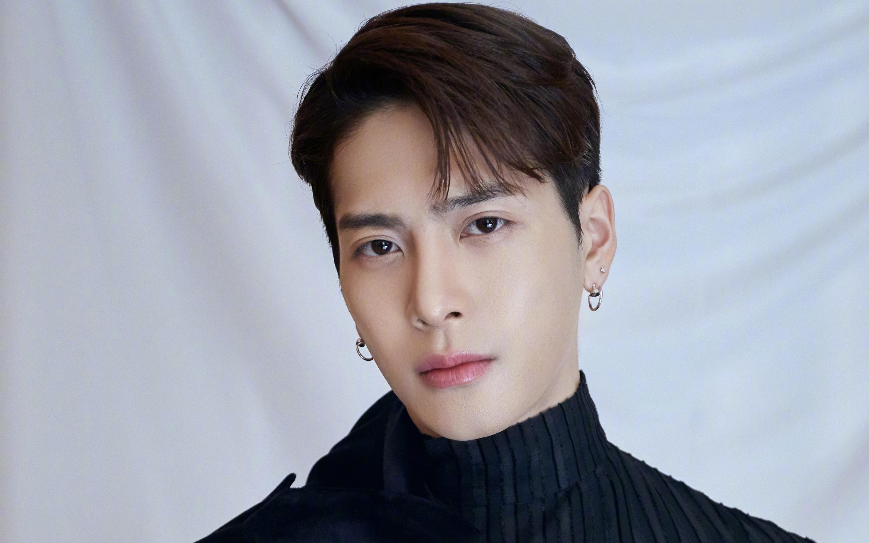 当国家德比遇上篮球智慧,用步行者战术解析现代足球的攻防博弈