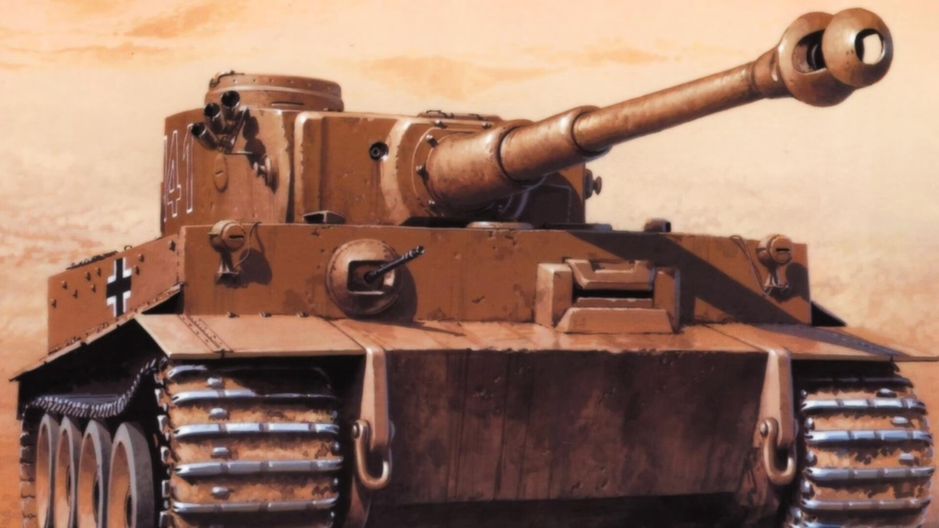 篮球皇帝降临伯纳乌，欧冠淘汰赛夜，詹姆斯意外成为全场焦点