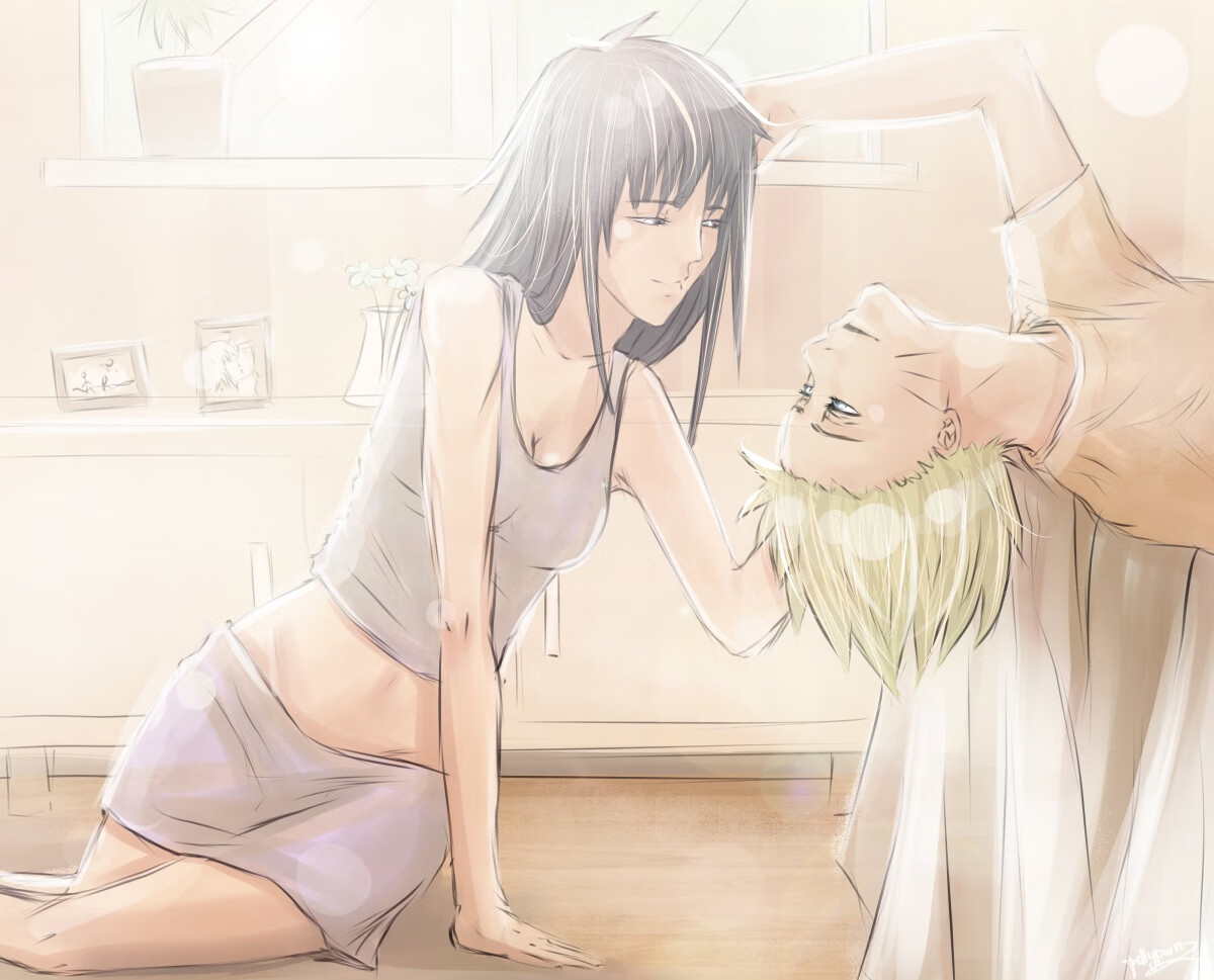 音符在他掌心碎裂,克莱如何用24秒改写芝加哥的篮球基因