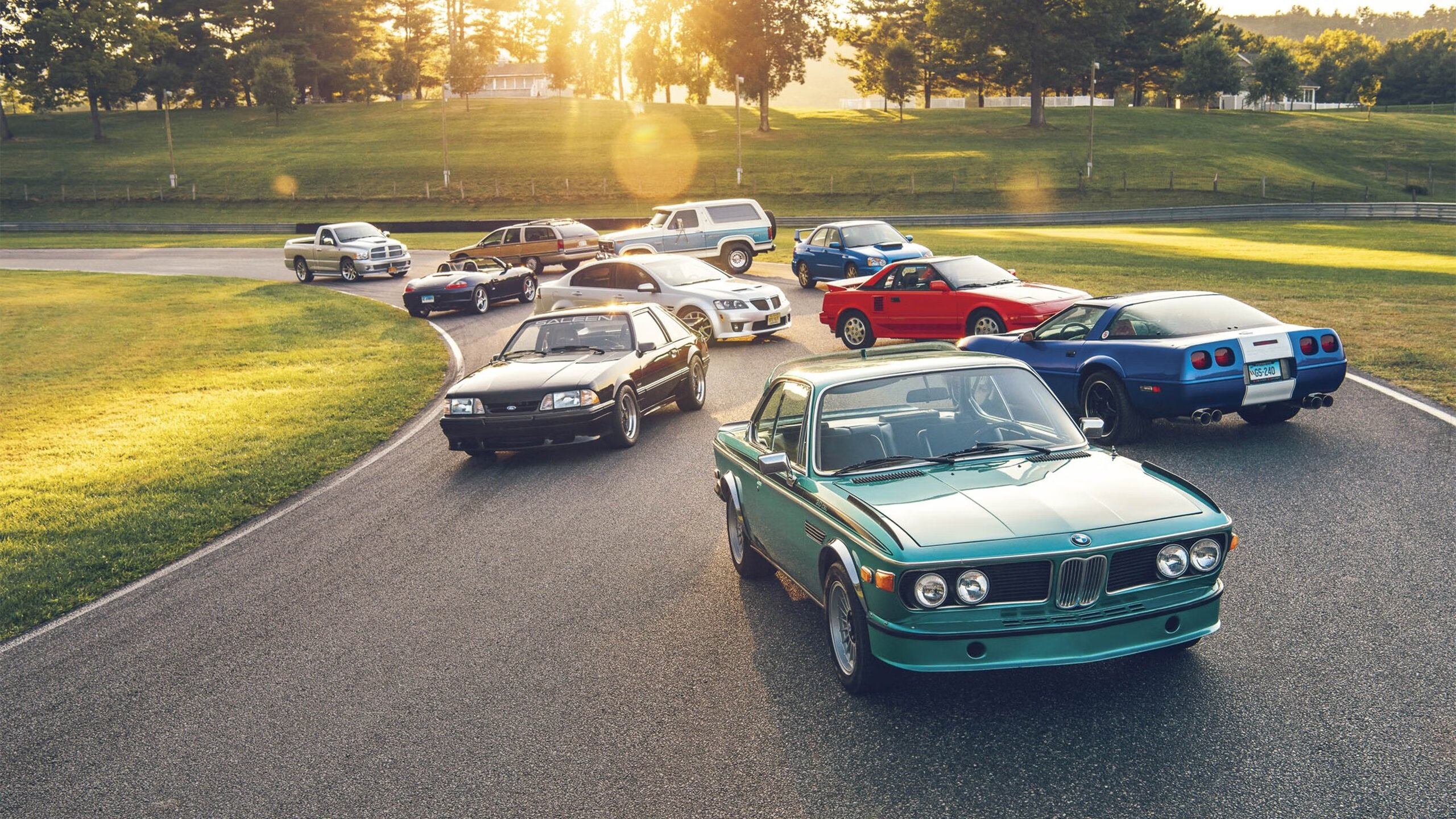 时空交错的篮球密码，从山西队生死战到2026恩比德接管世界的48小时