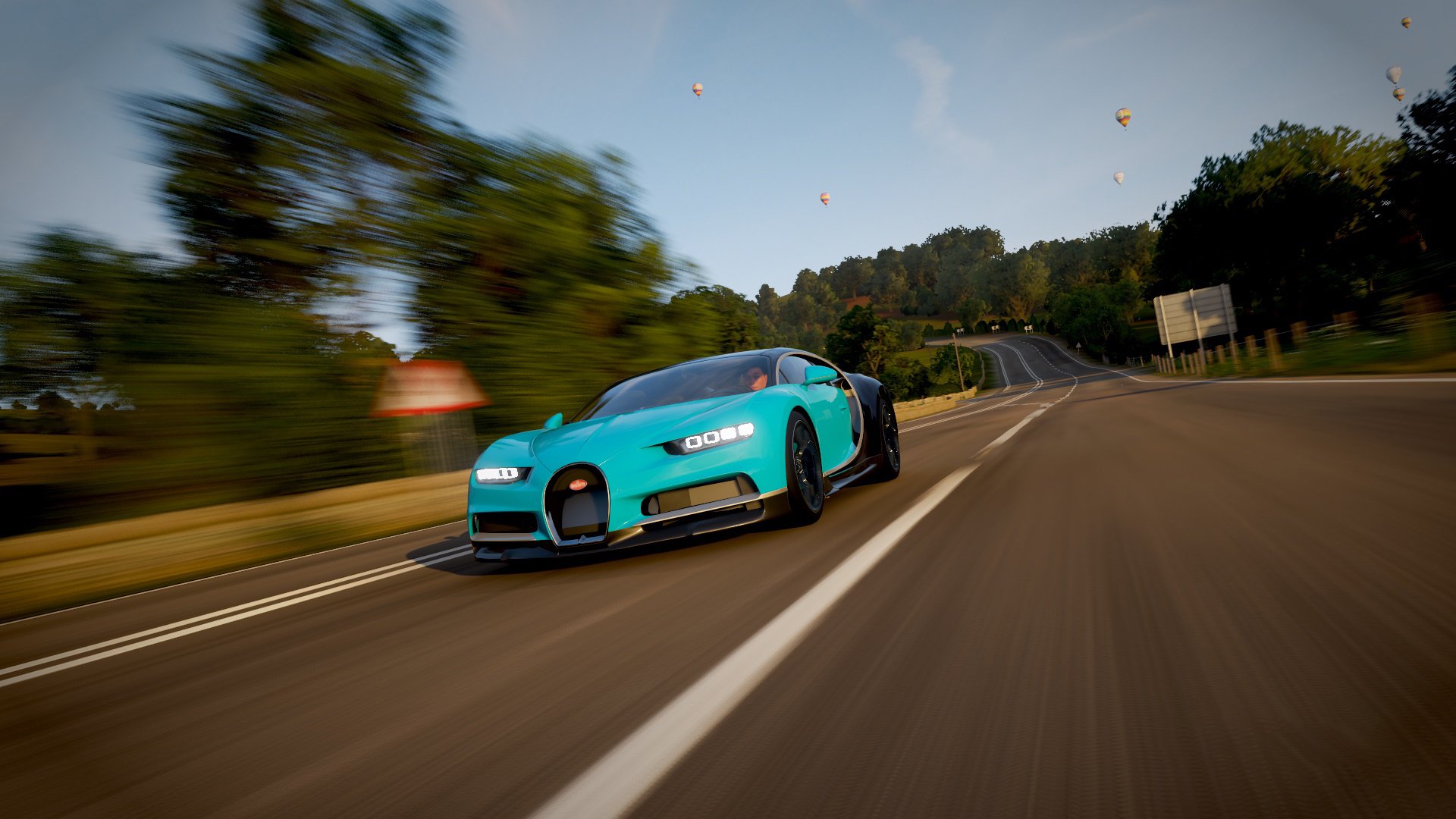 老鹰亮剑，稳稳啄破华南虎—霍勒迪用行动诠释硬仗之王