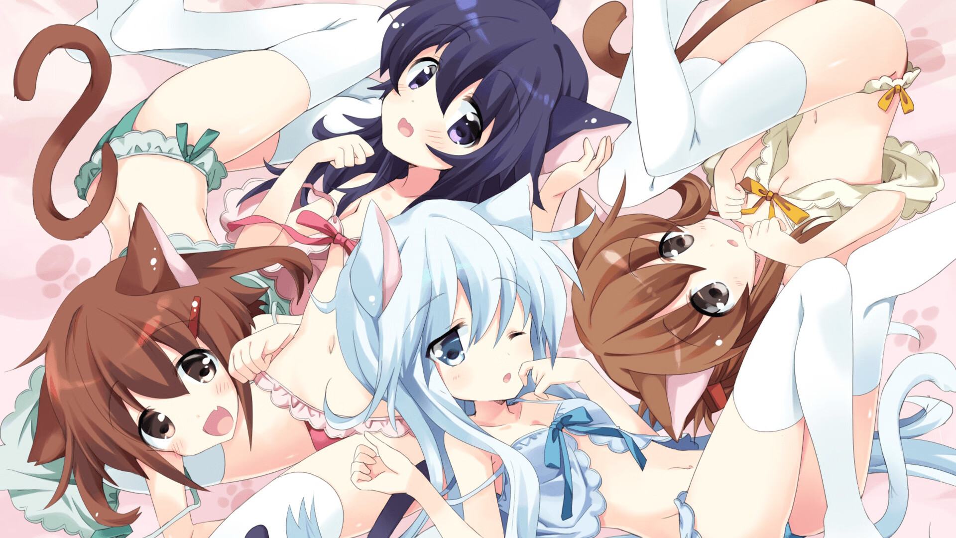 今夜，巴黎就是他的，北欧风暴如何让足坛预言家集体失声