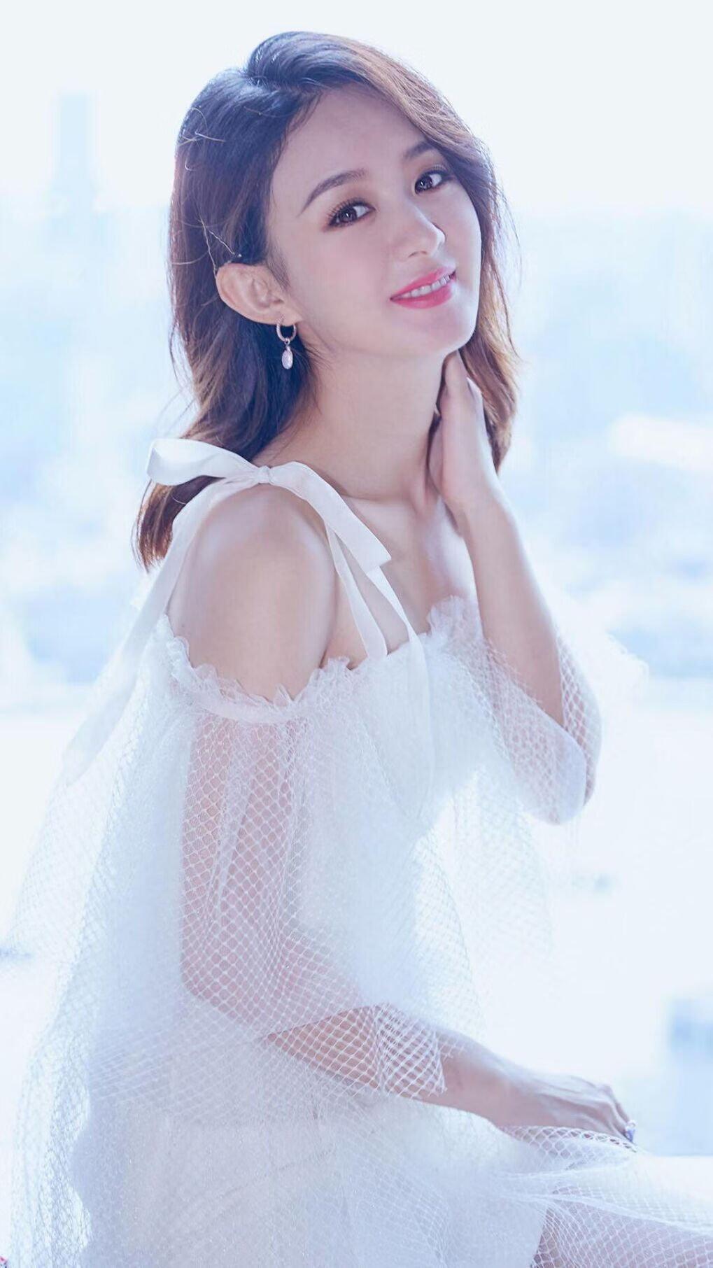 冰与火的奏鸣曲，归化战神哈兰德奏响乌克兰的绝境终章