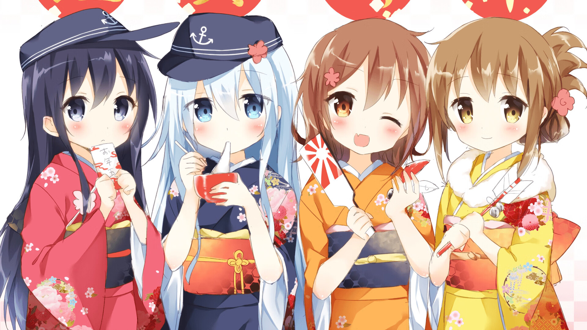 冰与火的奏鸣曲，归化战神哈兰德奏响乌克兰的绝境终章