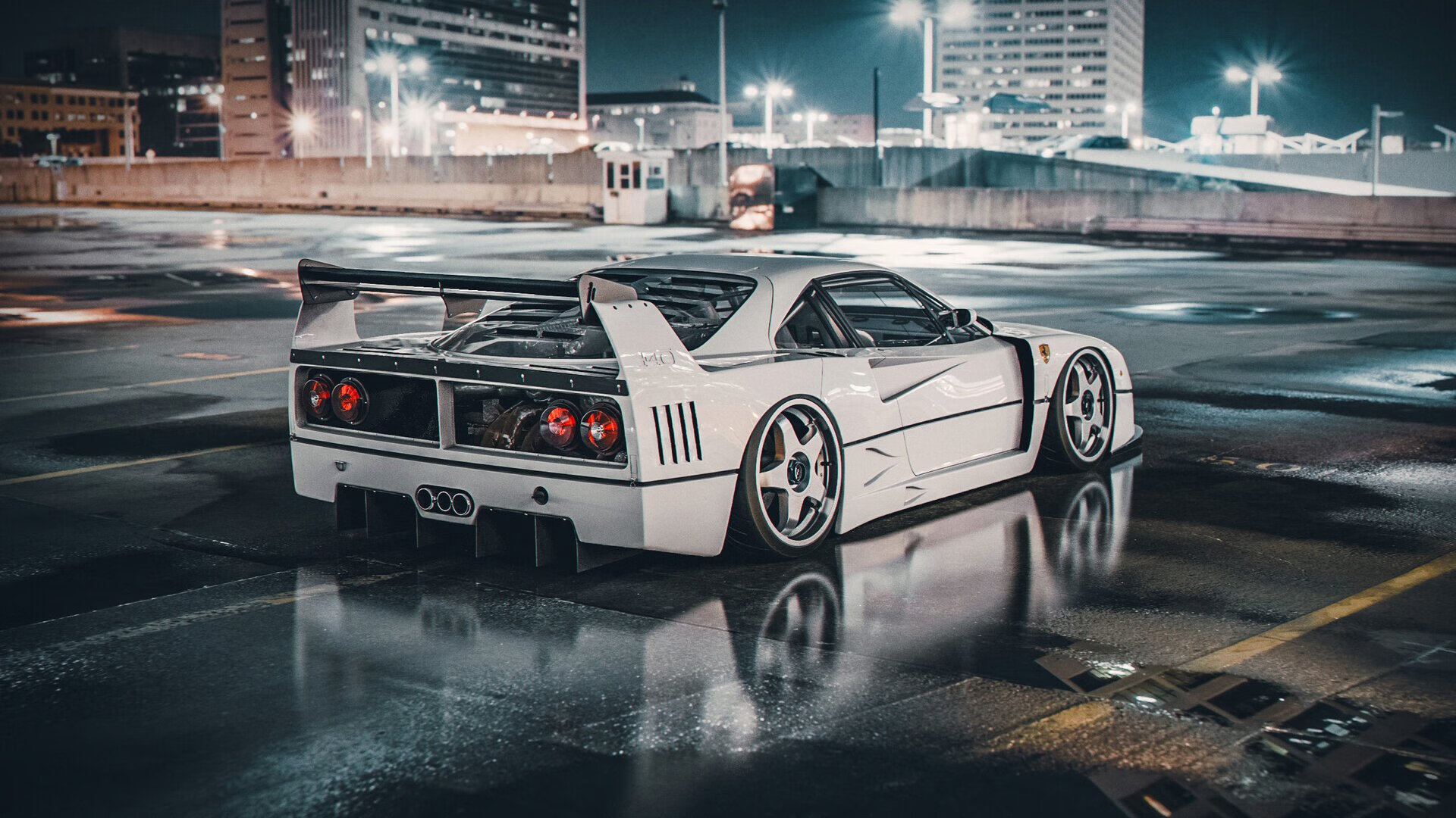 王者归来！国王末节冰封掘金，武切维奇关键节点连砍11分导演翻盘