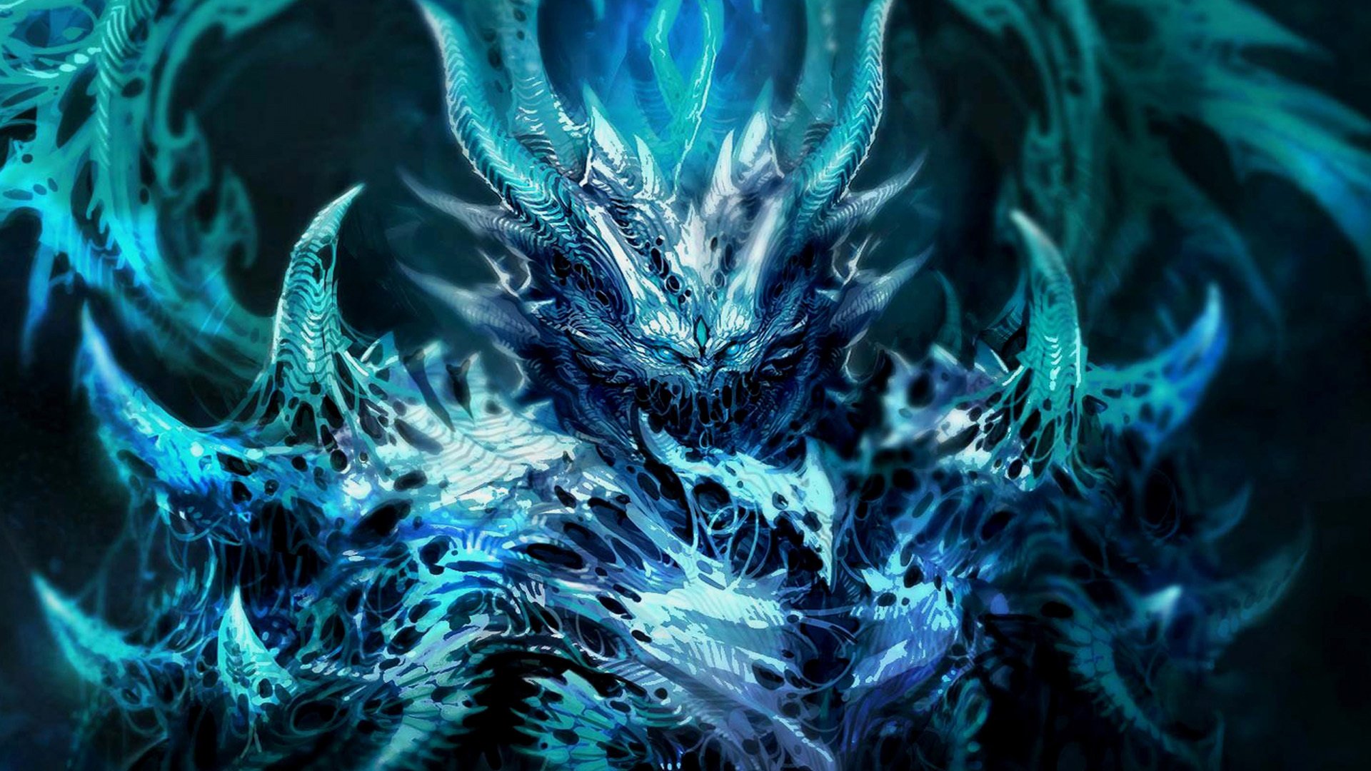 安纳托利亚门将，当足球铁闸哲学在NBA季后赛化身最后一道铁闸