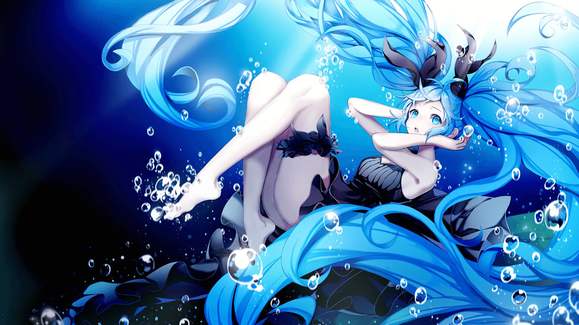 终结者！萨拉赫关键一击撕碎那不勒斯不败神话