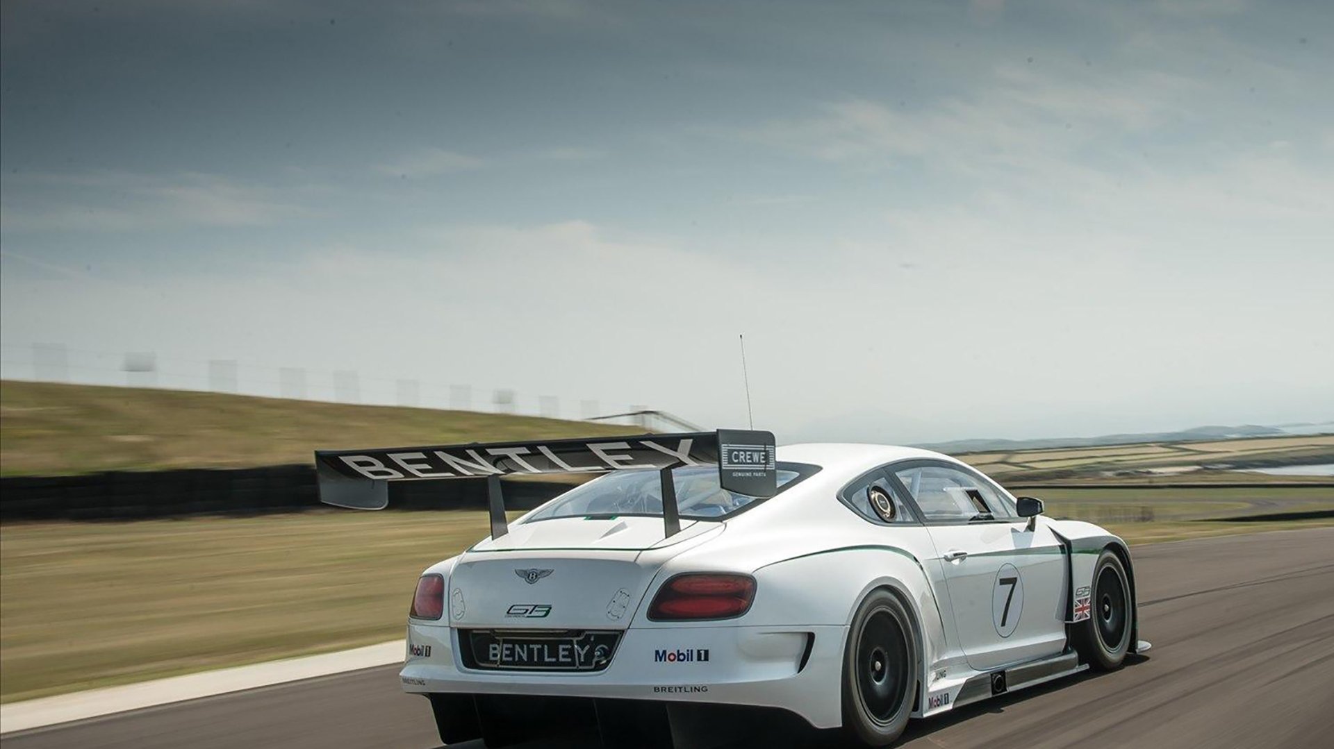 高卢雄鹰的铁翼与法老之刃，当现代战术完胜古典军团