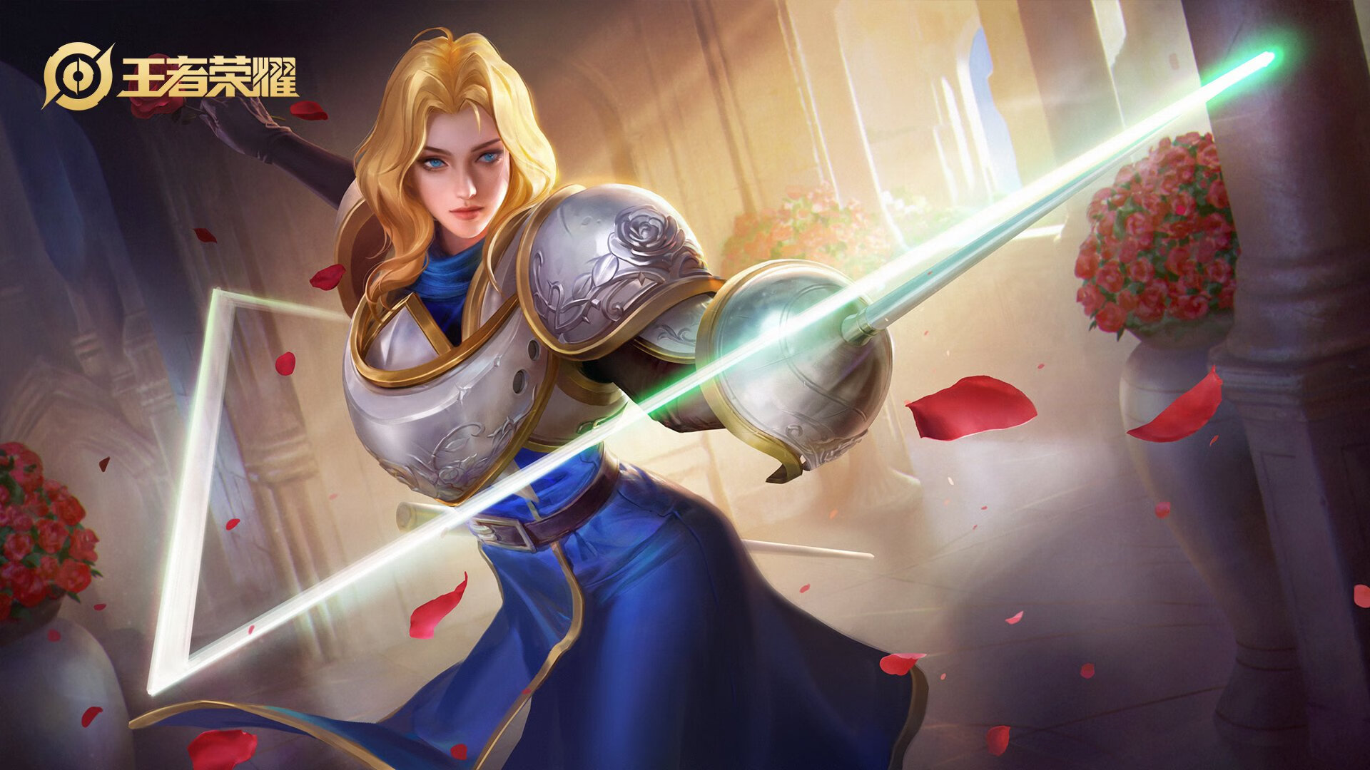 当钢筋广厦遇见狂奔的公牛，一场现代性与原始力的对决