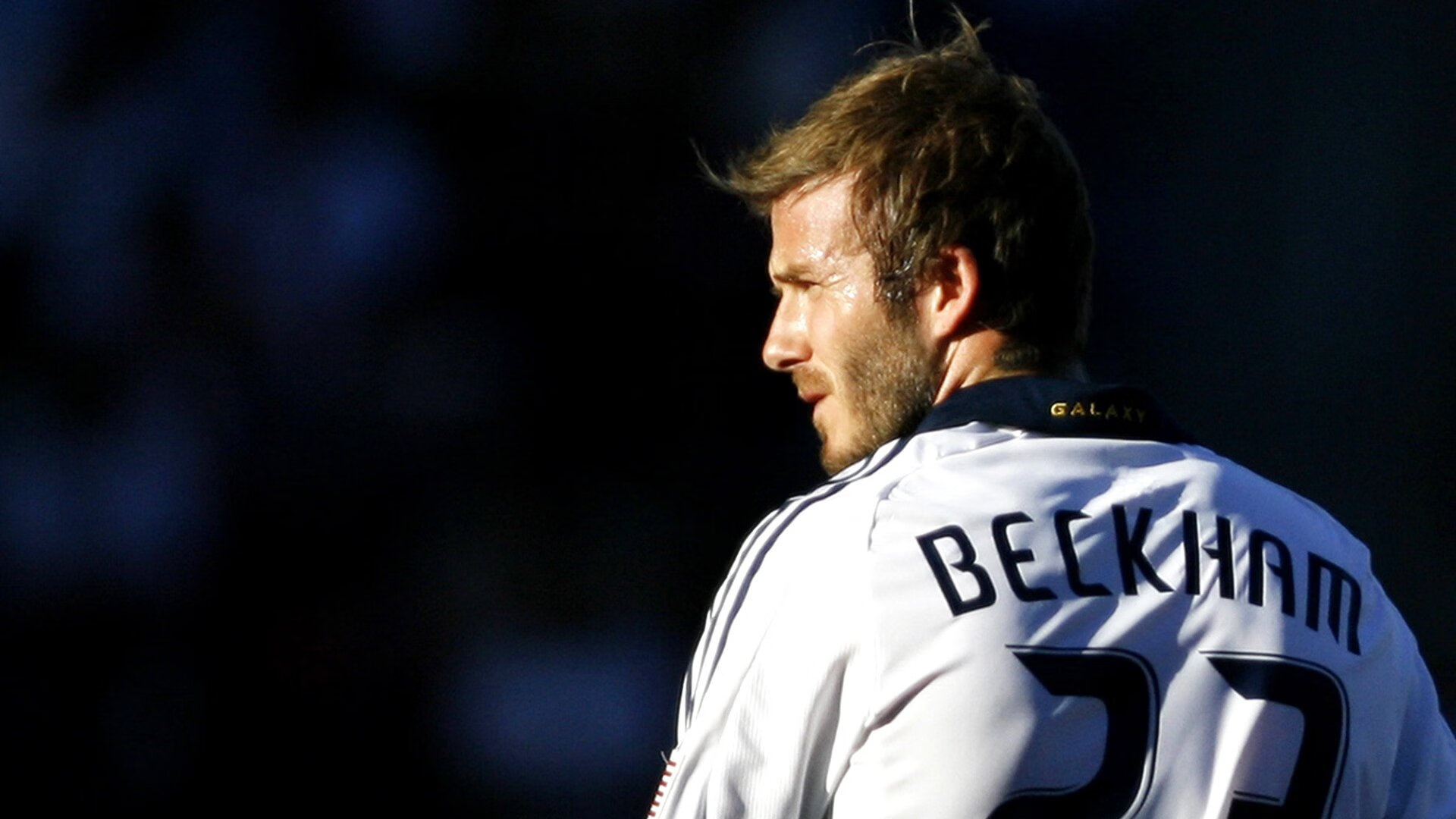 铁骑踏破麦加，步行者斩落尼克斯，克莱·汤普森那决定王朝兴废的一箭