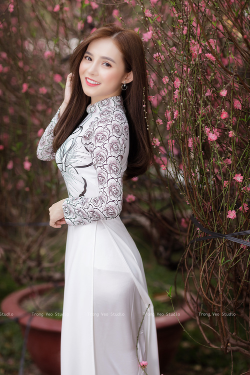 钢铁摇篮的跨洋远征，恩佐在记忆硝烟中为毕尔巴鄂攻陷蒙得维的亚