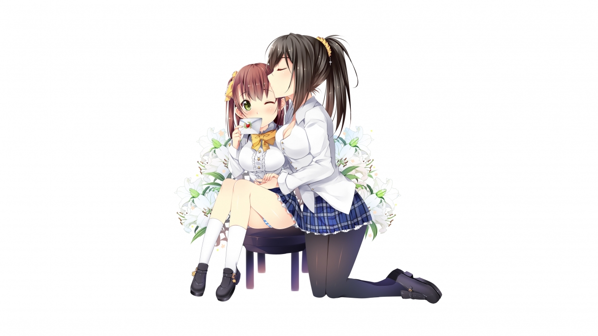 以篮球之心，踢足球之赛，勒布朗·詹姆斯如何重新定义欧冠决赛的节奏大师