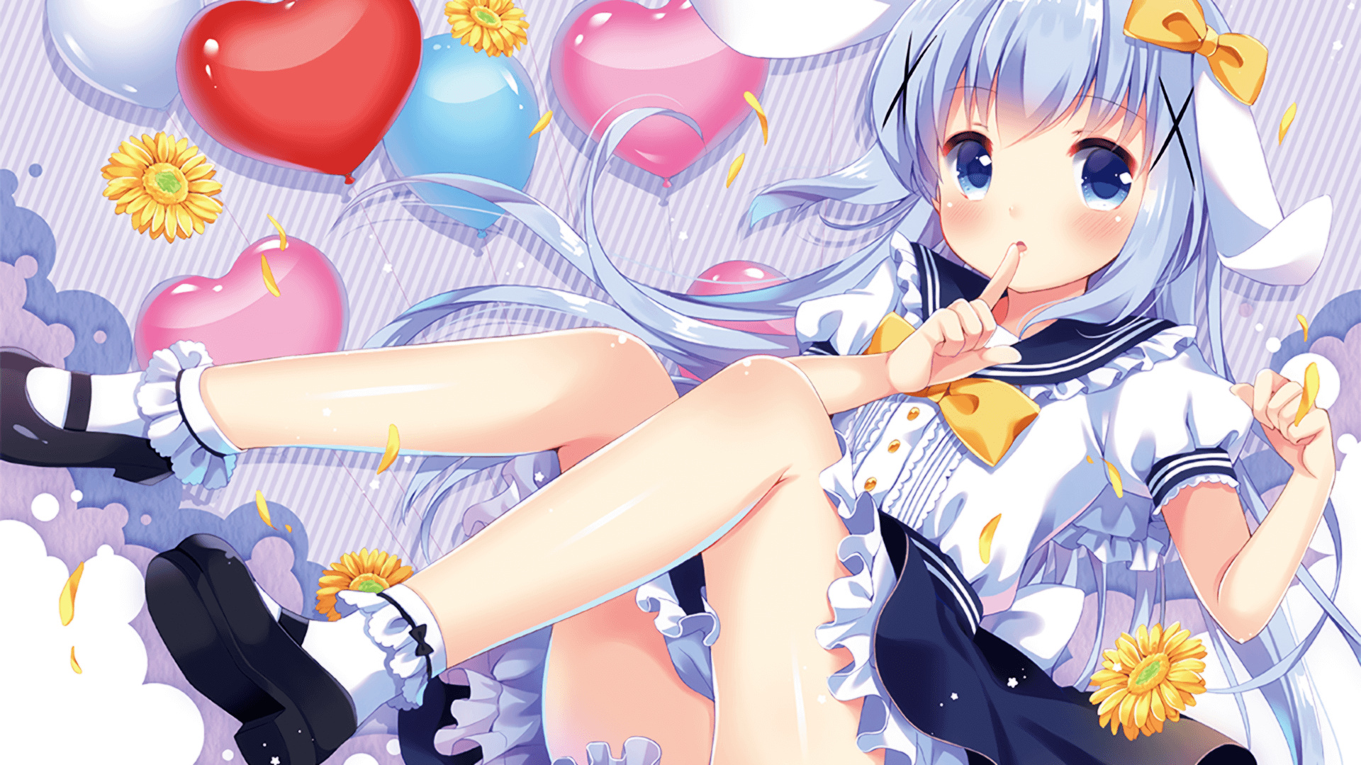 冰封盐湖城，他们用火焰写下史诗