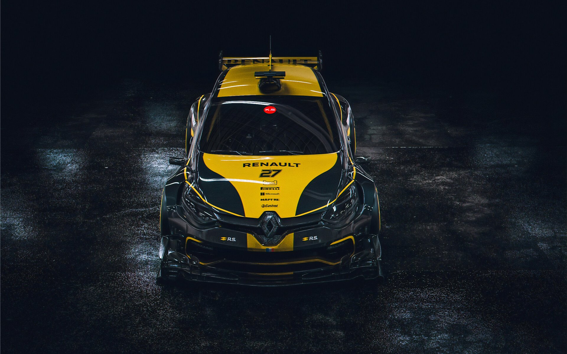 辽宁队火力压制骑士，英格拉姆在年度焦点之战接管比赛