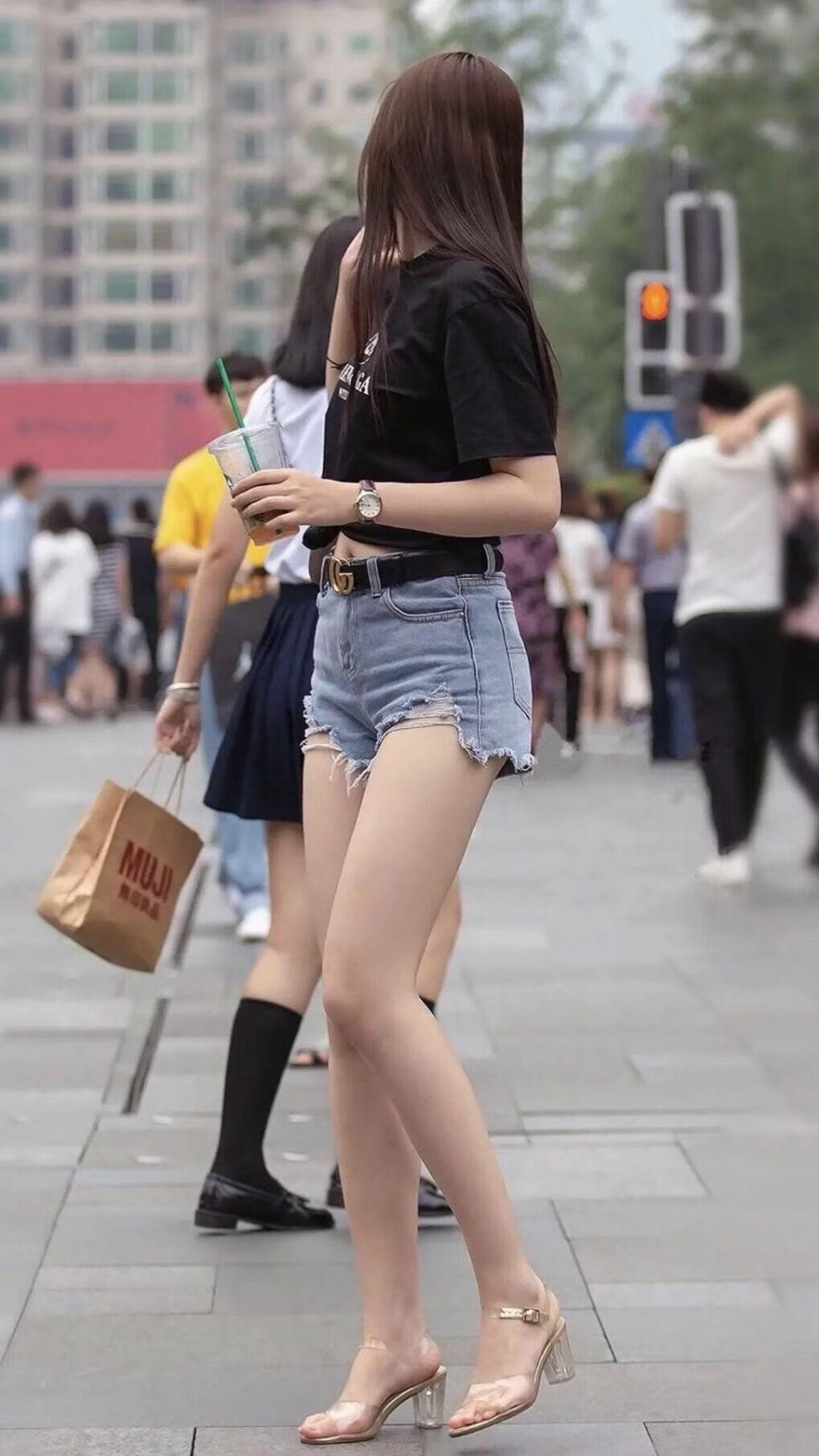 暗流涌动的奥运前哨战，步行者唯一一次常规赛交锋拿下灰熊的背后