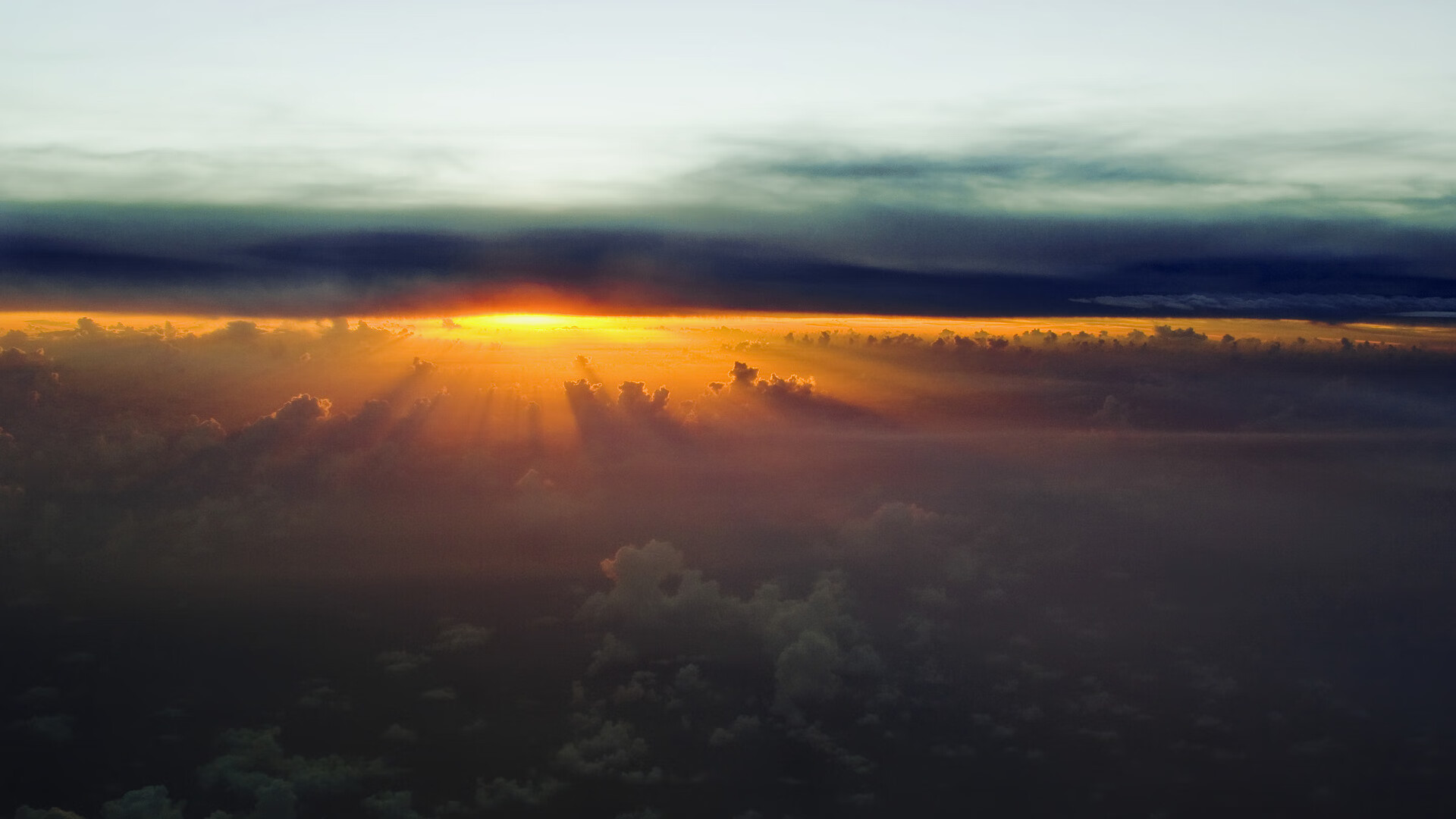 摩洛哥对阵巴萨，当伊布踏上诺坎普的流沙之地，他用硬靴写下不屈的答案