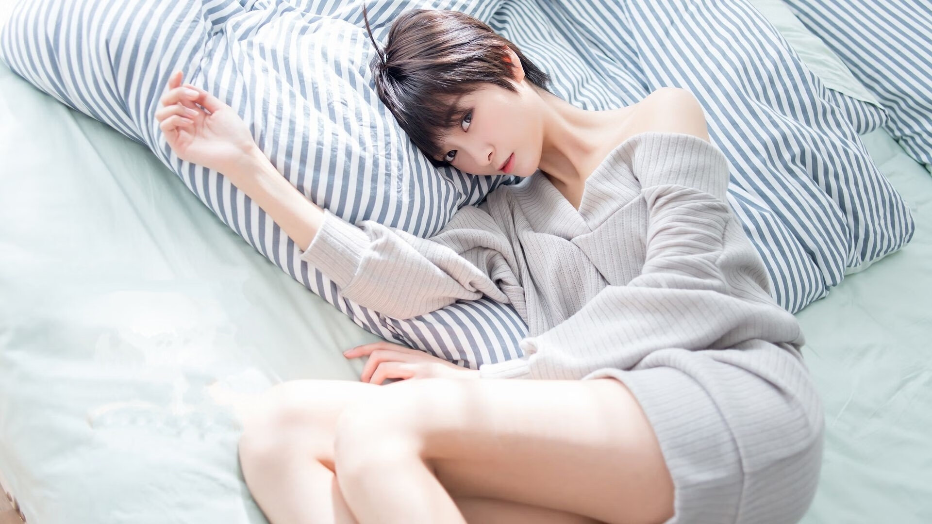 篮网掀翻奇才，班凯罗持续杀伤点燃胜利之火