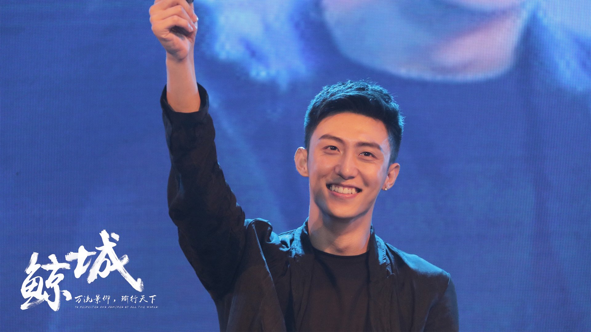 蛰伏与蜕变，黄蜂逆风起航，克莱·汤普森终成关键先生