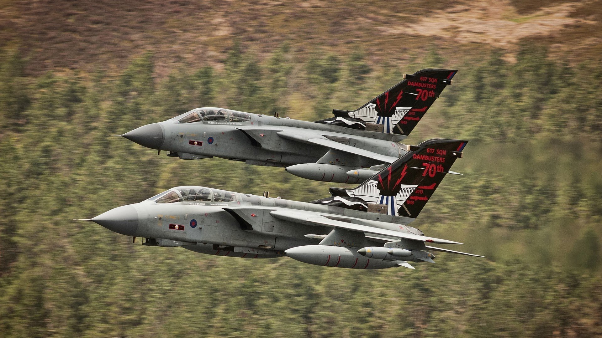 蛰伏与蜕变，黄蜂逆风起航，克莱·汤普森终成关键先生