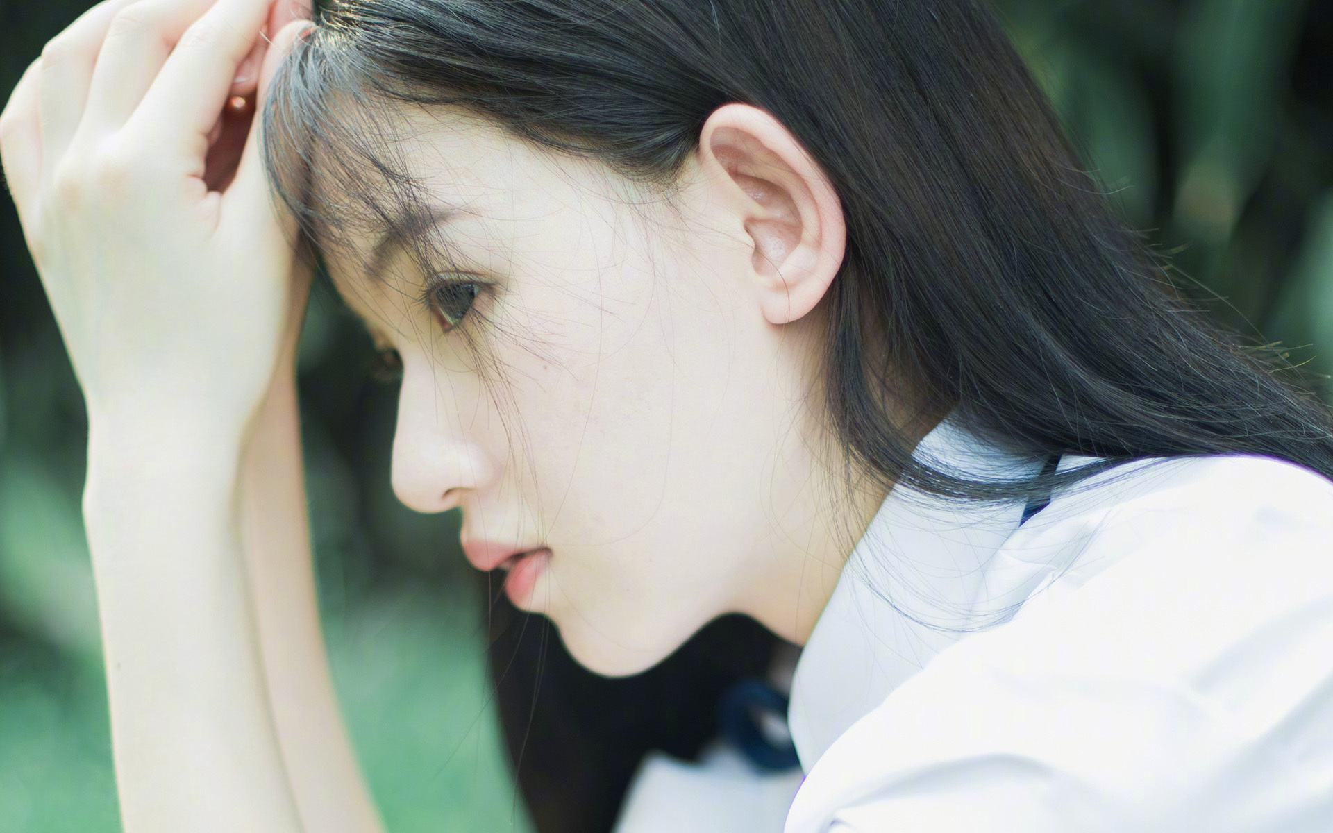 唯一性，全队失准的绝境里，他只靠自己—哈利伯顿把篮网从生死边缘拉回并完全摧毁热火