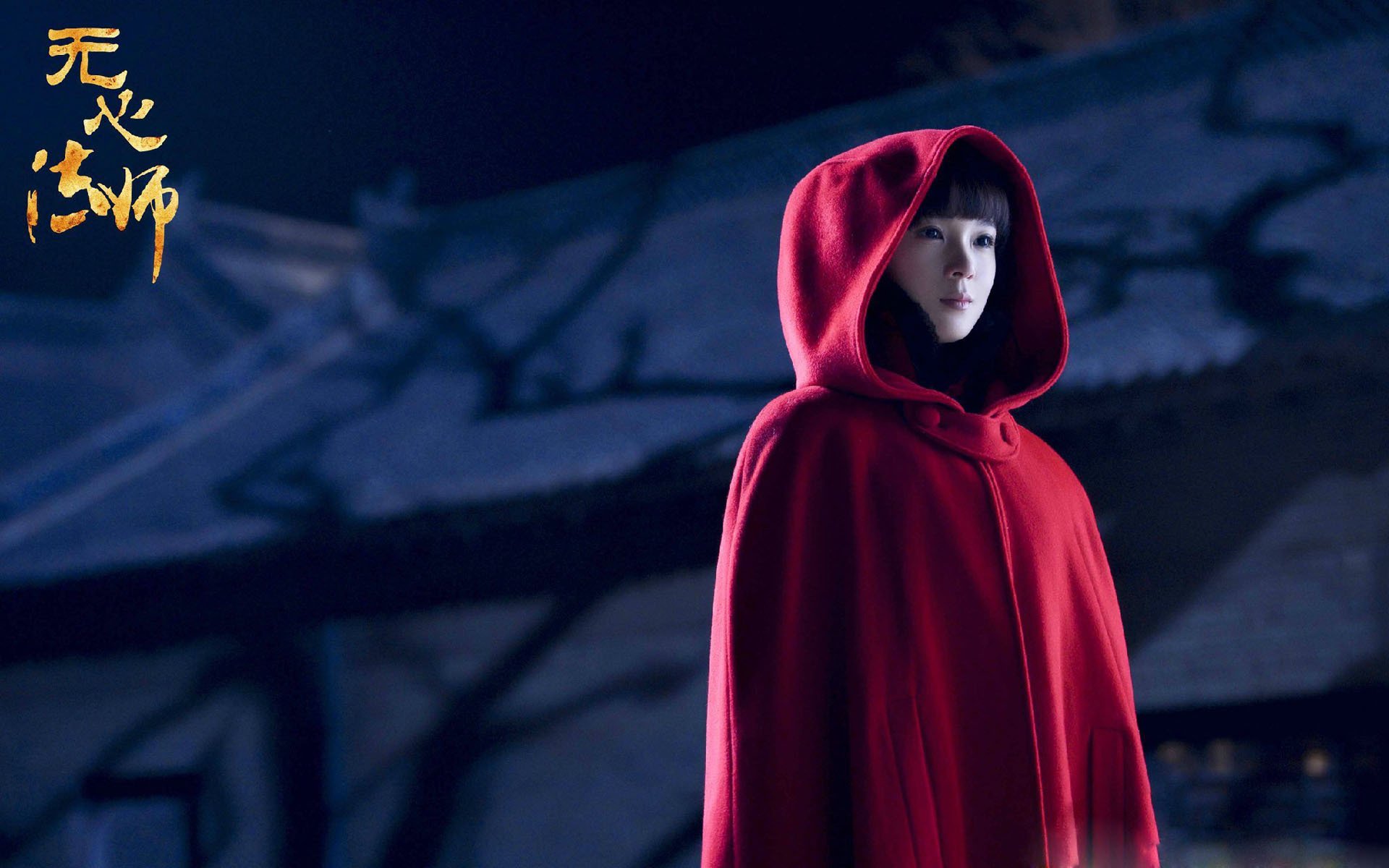 威尔士屠龙记，本泽马挥舞红龙之翼，击溃巴黎铁骑