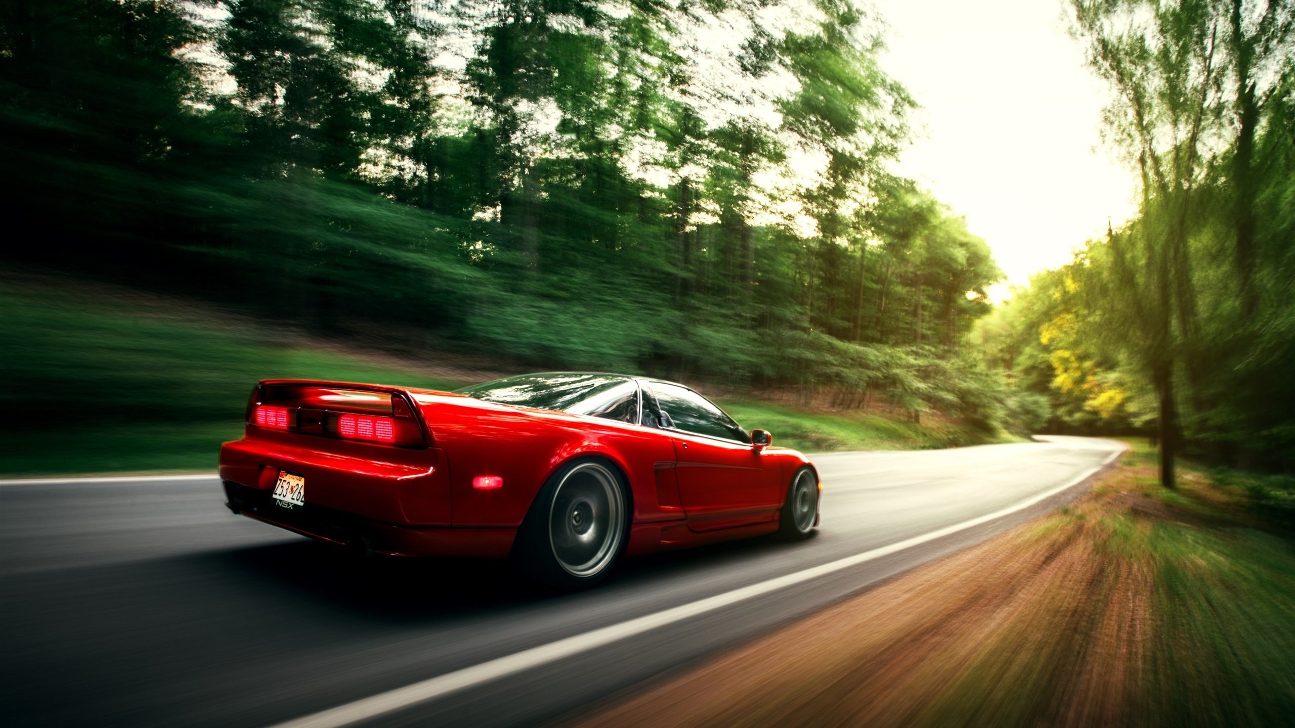 绝境逢生！拉亚95分钟天神下凡，挪威奇迹逆转尼斯