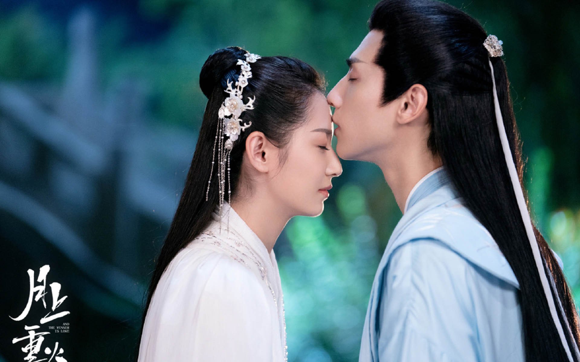 绝境逢生！拉亚95分钟天神下凡，挪威奇迹逆转尼斯