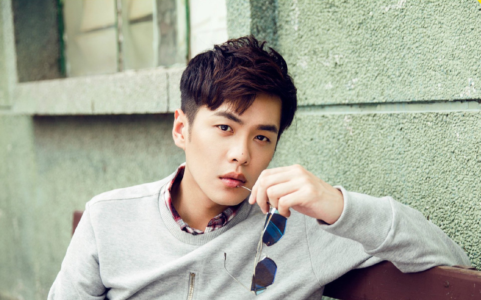 窒息攻防战37次交替领先，约基奇三双背后最锋利矛尖却在对方手中