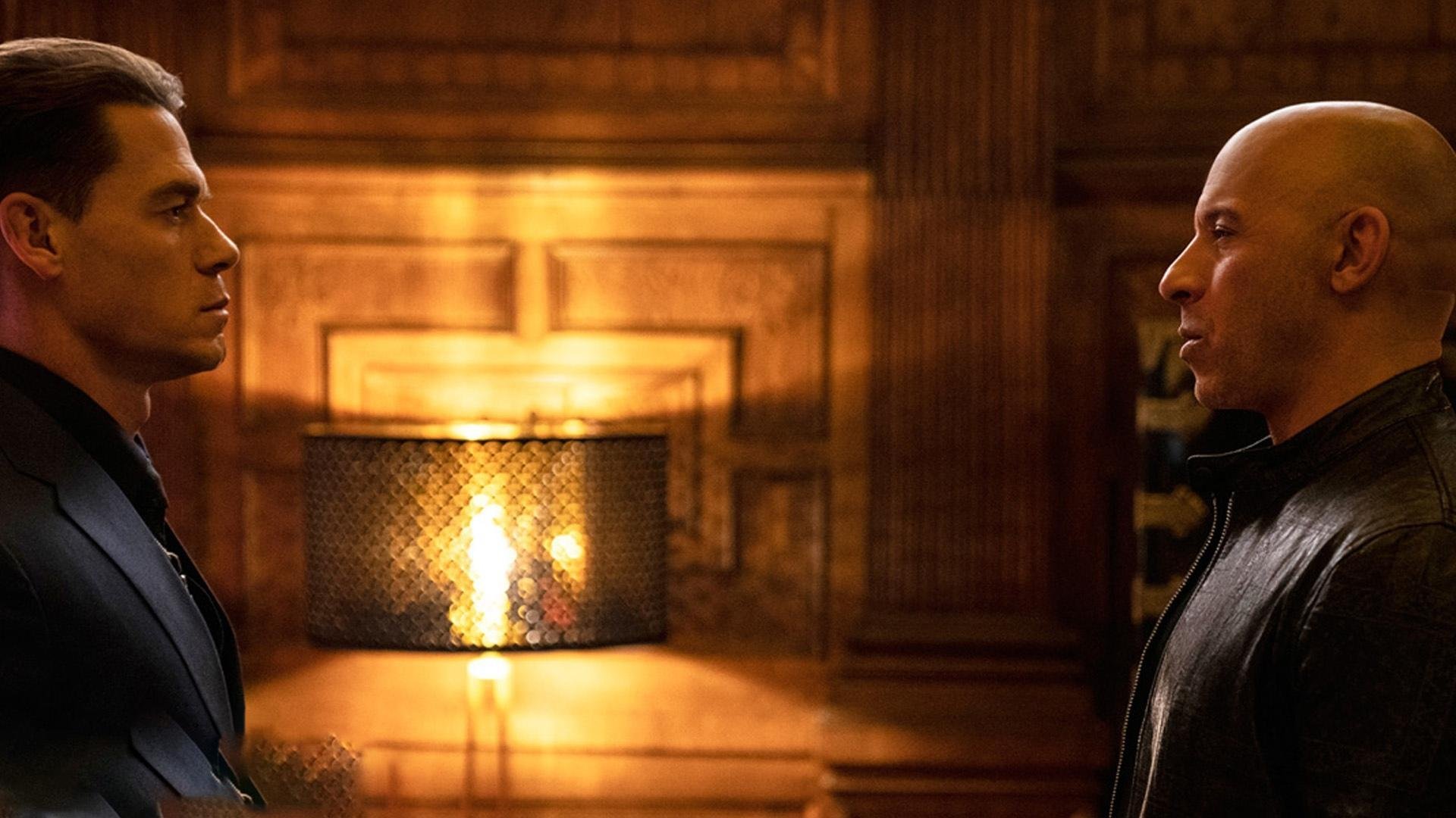 绝境行者斩落篮网孤岛，英格拉姆的荆棘王冠