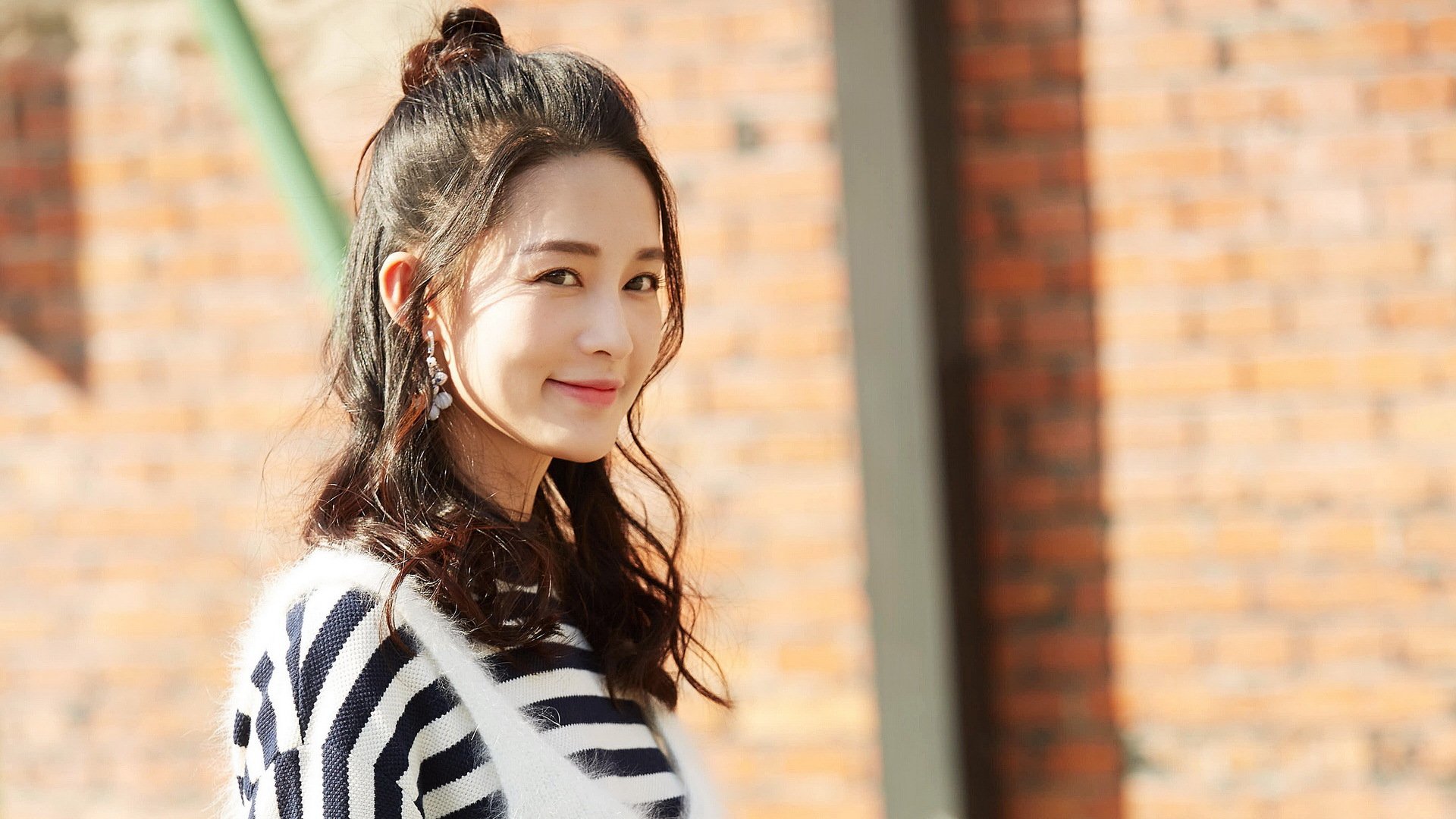 跨时空对决，范弗利特率北京队鏖战爵士，NBA季后赛终场接管