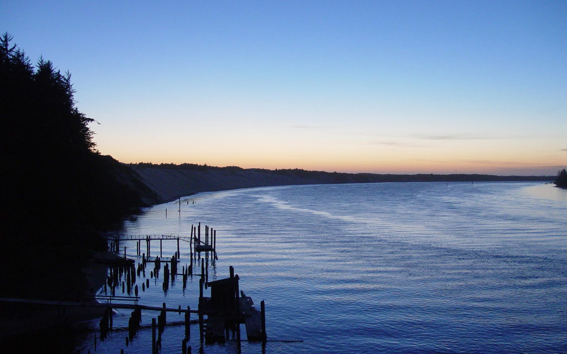 马刺闪电战击溃骑士，马克西破茧成蝶之战定义新秩序