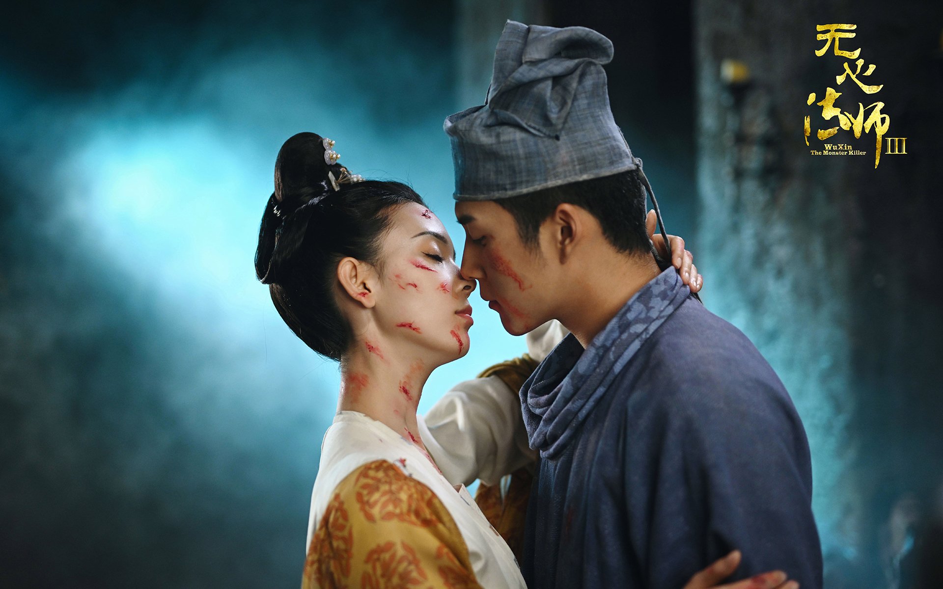 风暴与磐石，当灰熊的狂潮淹没山西，约基奇诠释何为永恒