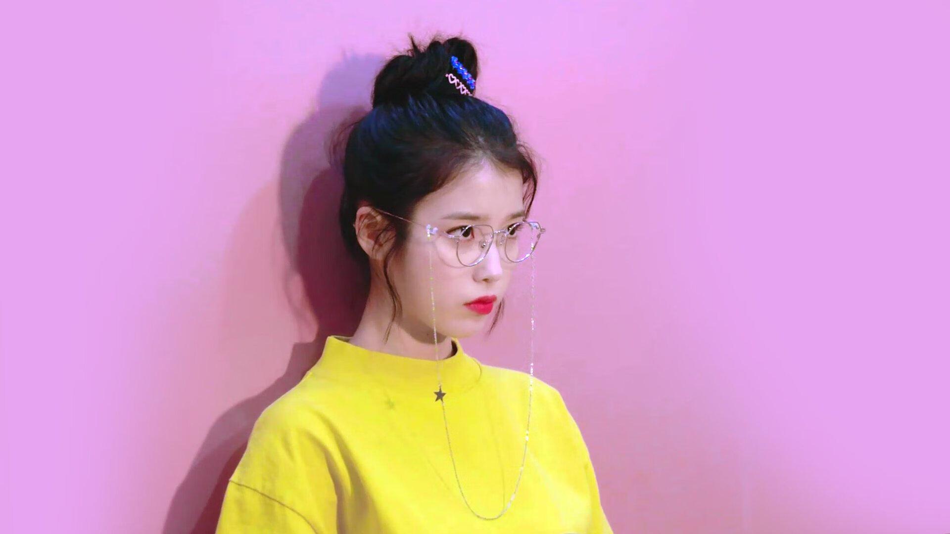 高地风暴席卷红魔，努涅斯末节封王记