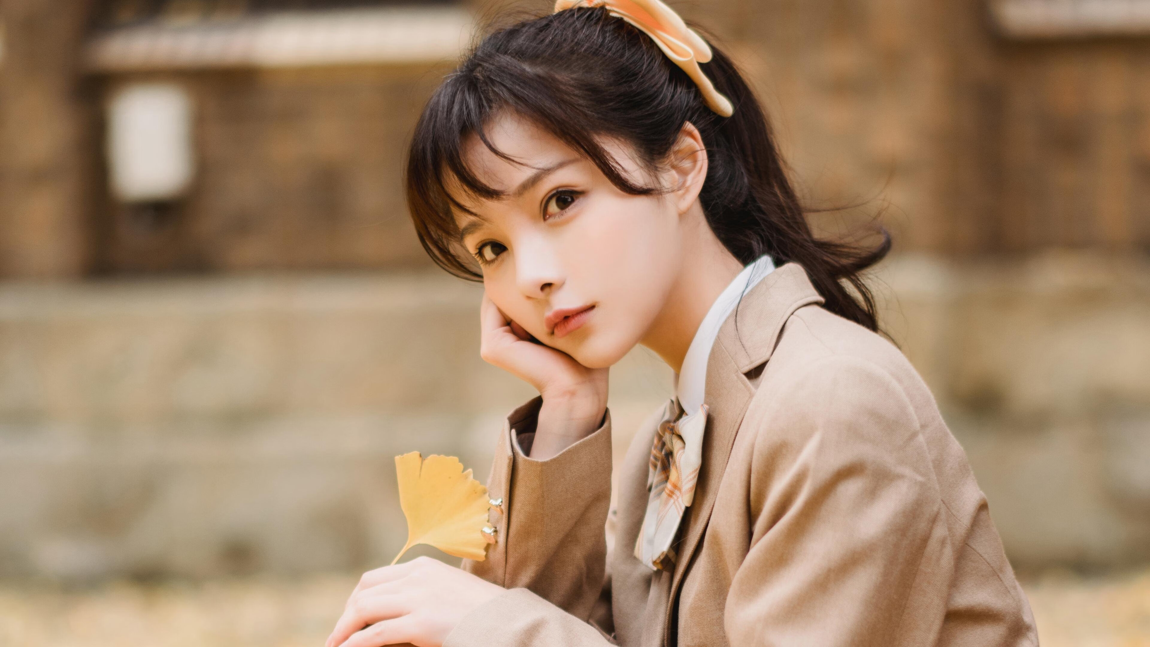 当蒂亚戈的左脚划过卡迪夫夜空，一场属于一个男人的唯一胜利