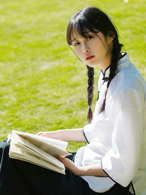 北非之鹰雨夜绝平！托尼关键回合不手软