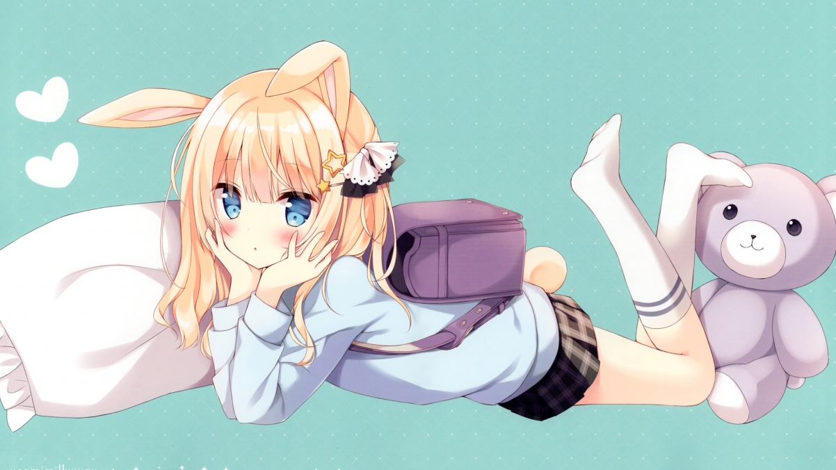 深圳队击败国王，只因小贾伦学会了掌控，从迷失的明日之星到真正的比赛统治者