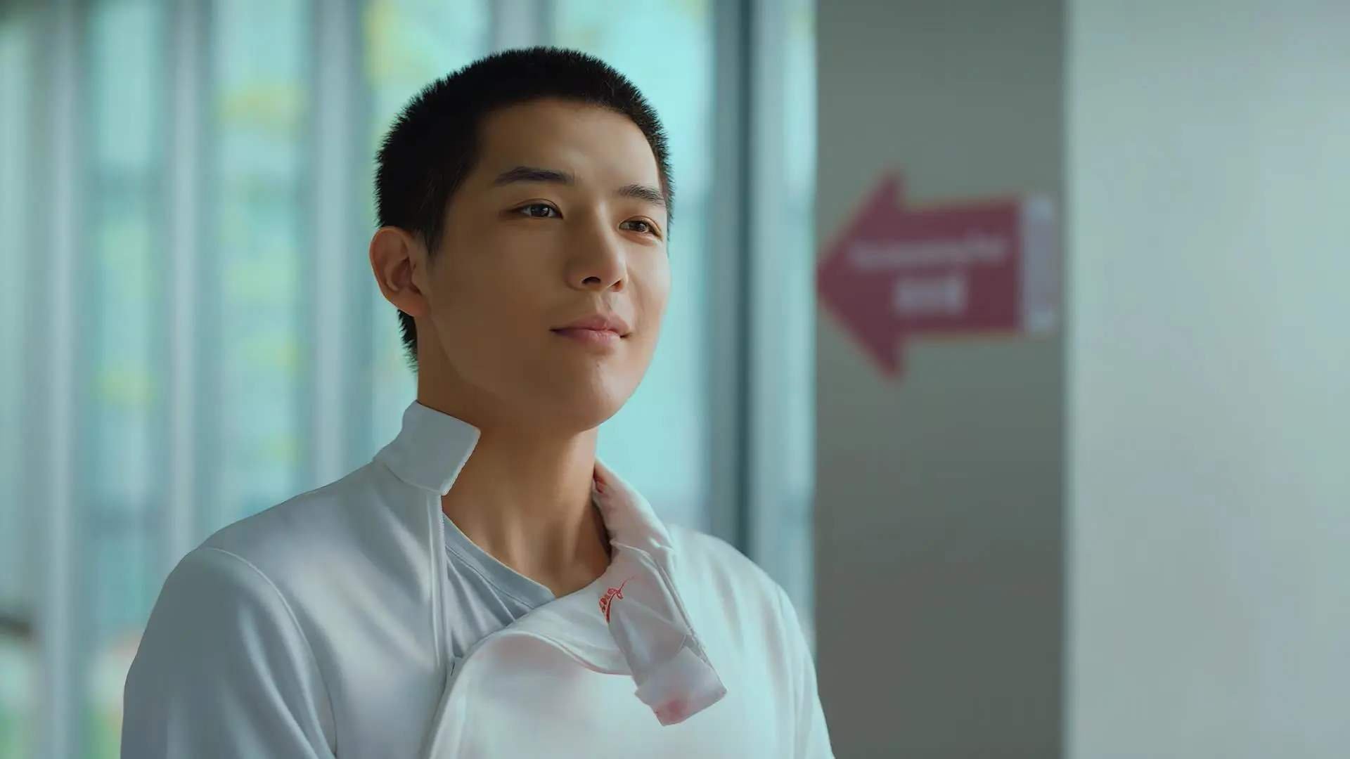 南美风暴席卷永恒之城，奥利维耶93分钟绝杀，智利客场力擒罗马