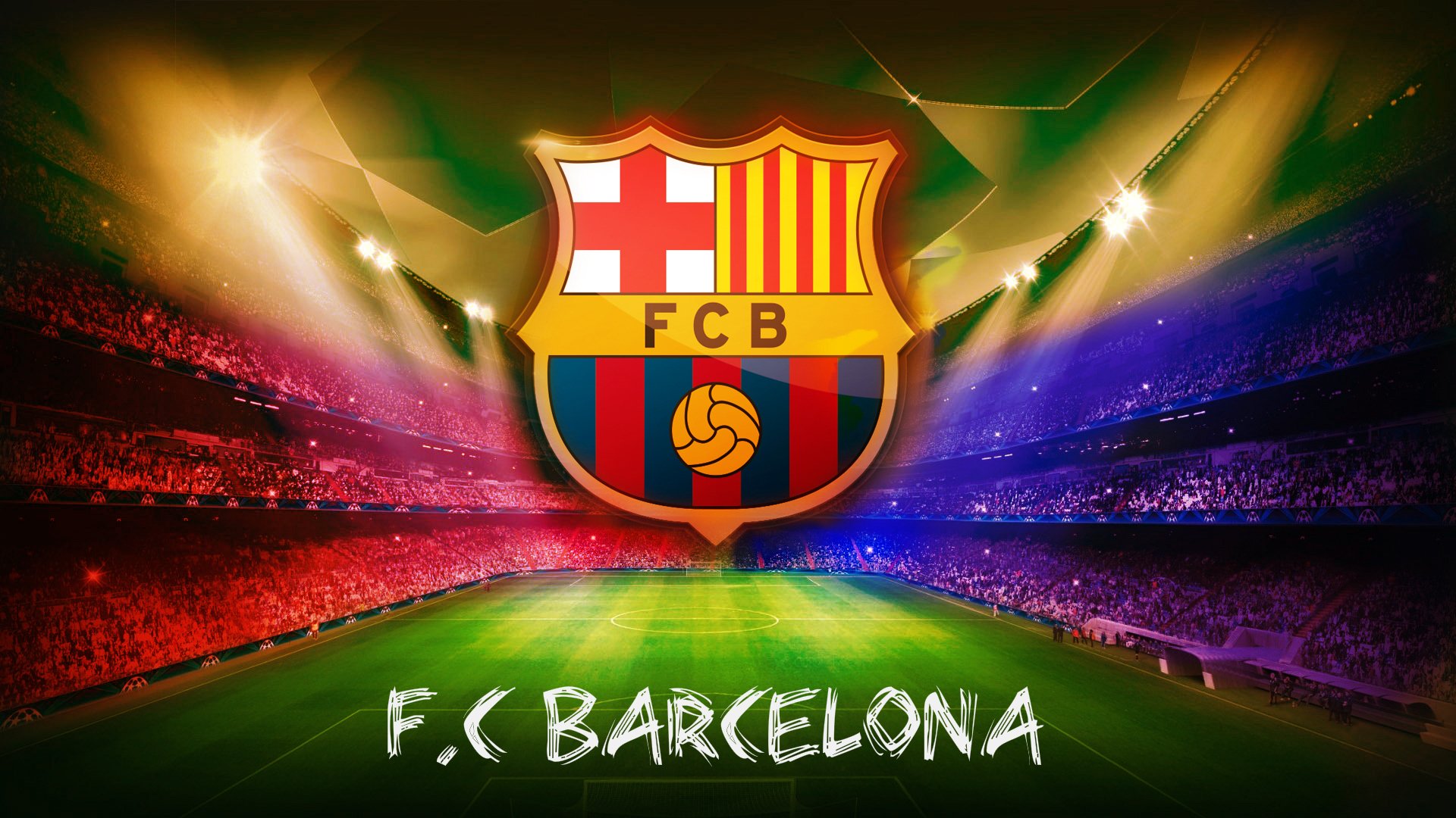 绝境秒针与诺坎普月光，当国家德比遇见压哨绝杀