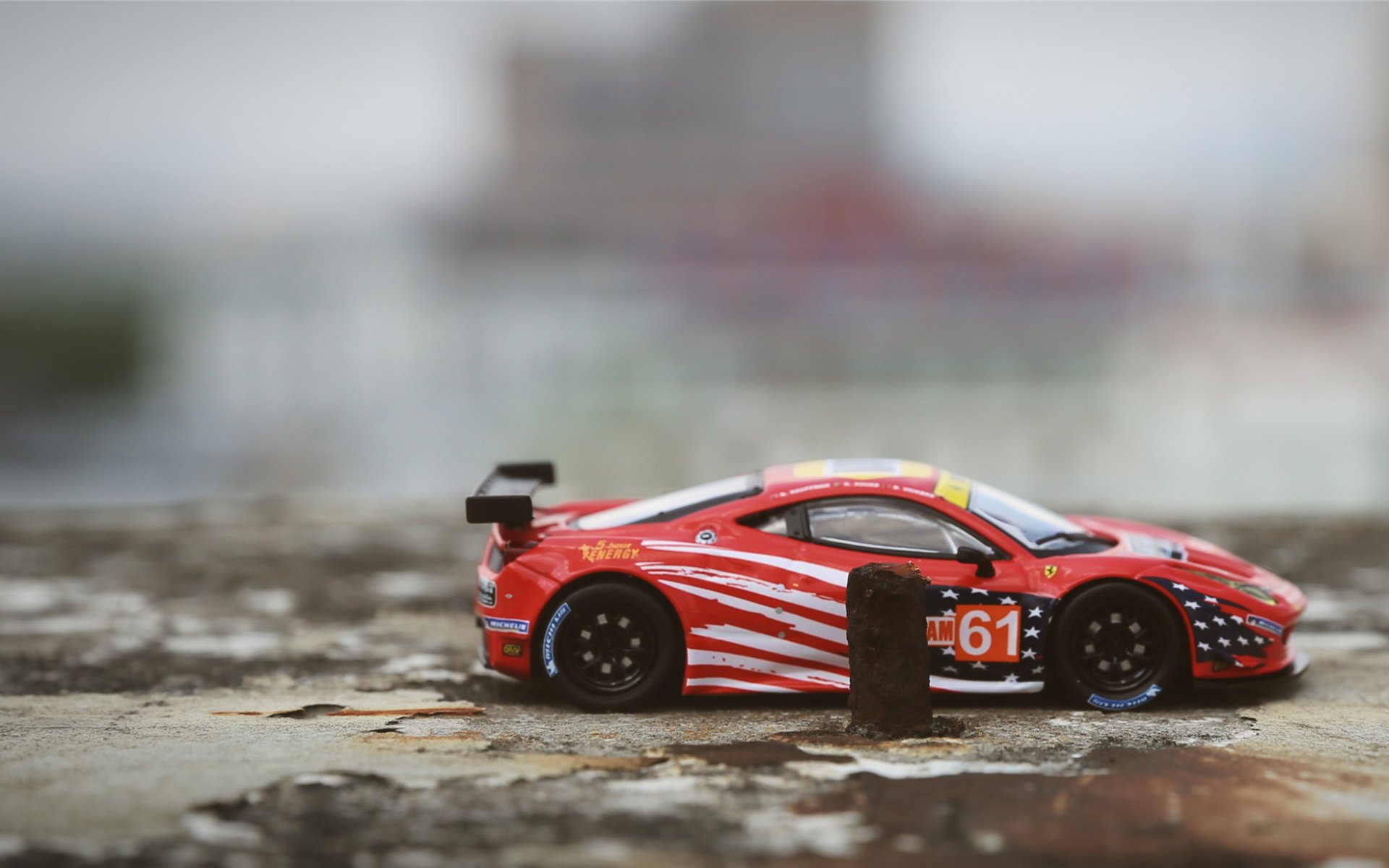 骑士以战术之名雕刻胜利,德罗赞的完美乐章与太阳的沉默黄昏