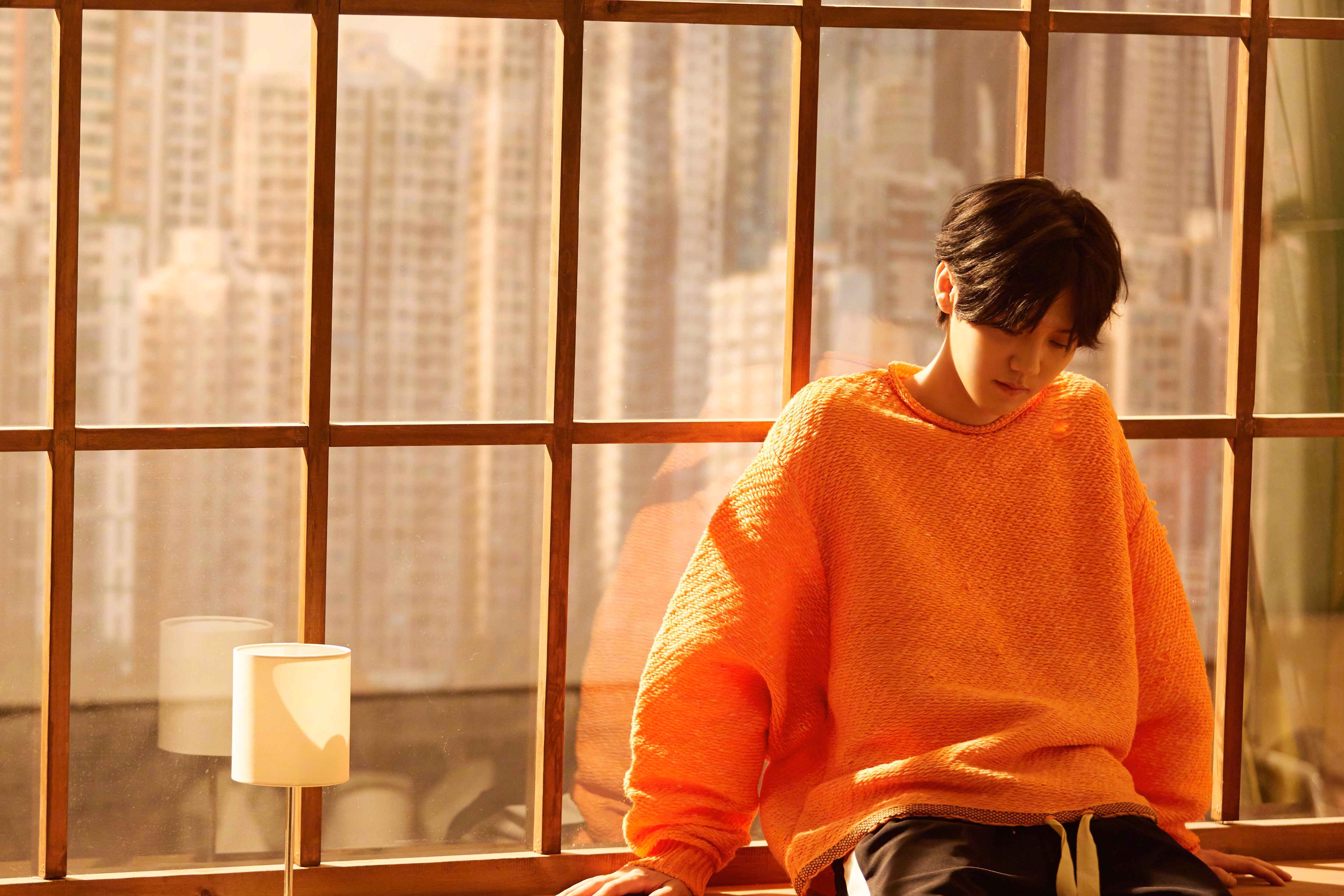 马德里的黄昏被加纳旋风染红，穆勒如何用手术刀般掌控力导演逆转史诗