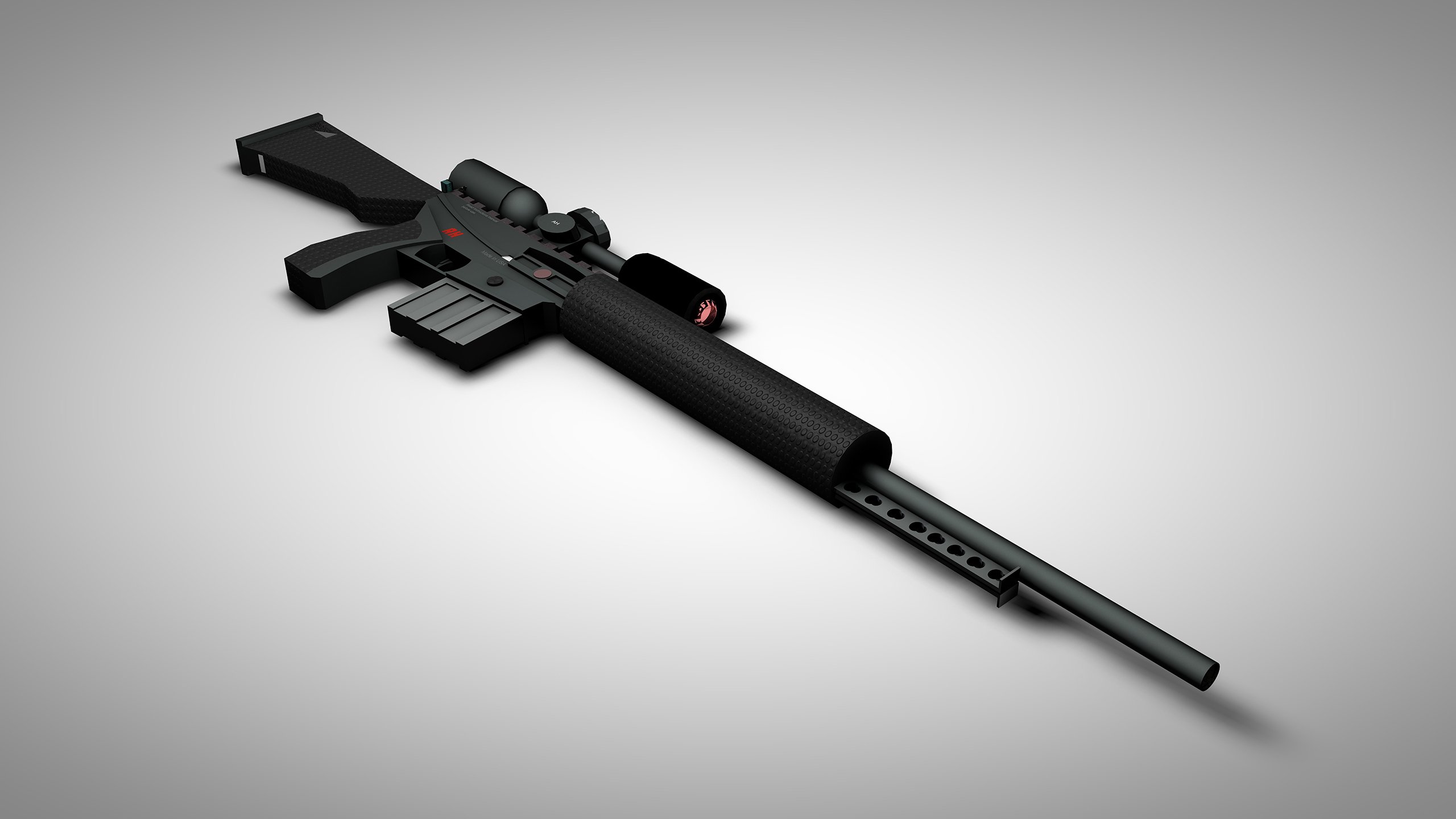 终场哨前的唯一救赎,奥亚尔萨瓦尔与那脚定义巨星价值的绝杀