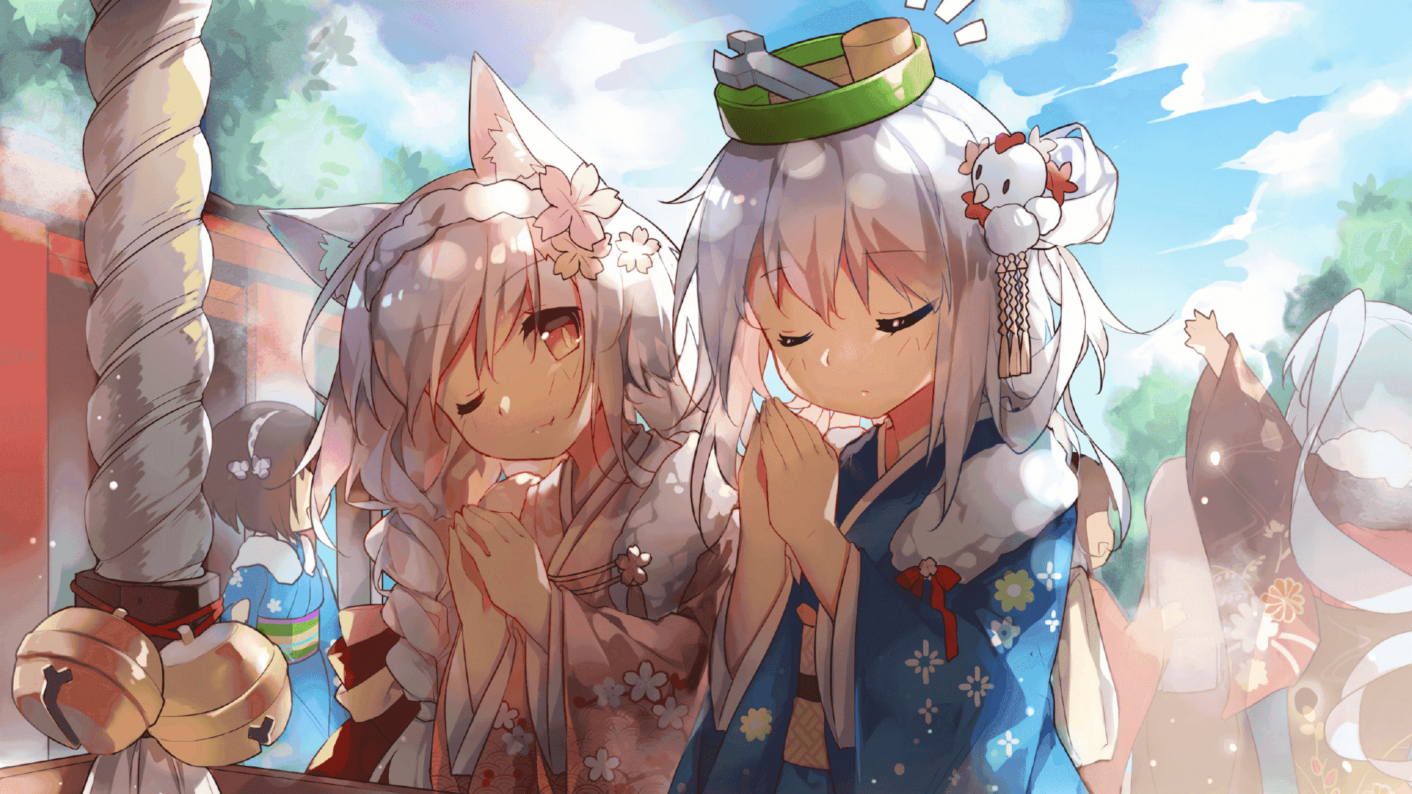 1.久保建英接管战场,一人冲垮罗马防线,世界排名争夺战上演亚洲魔术