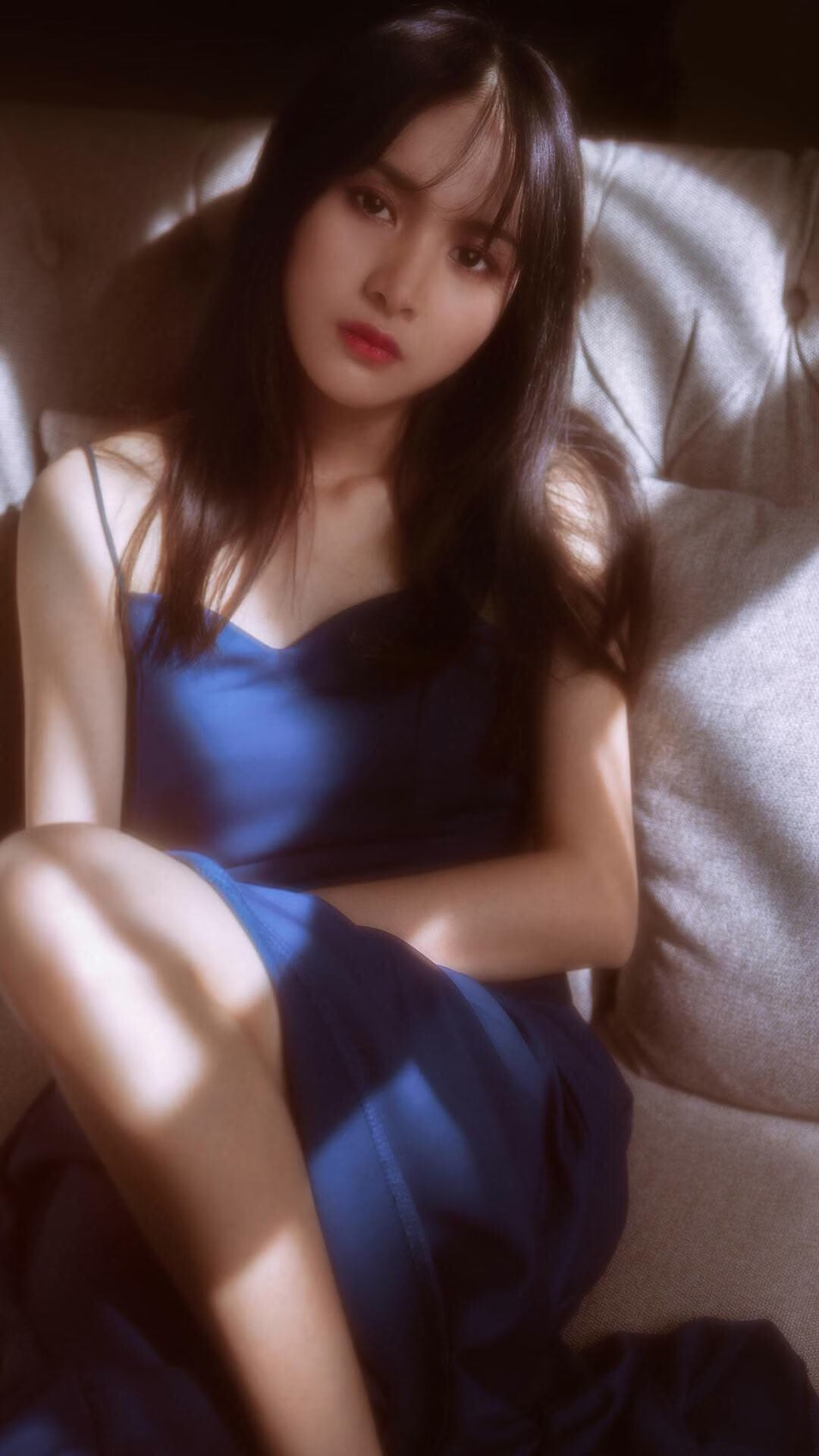 维尼修斯加时绝杀终结悬念，皇马客胜摩纳哥提前晋级；加纳国脚黯然失色