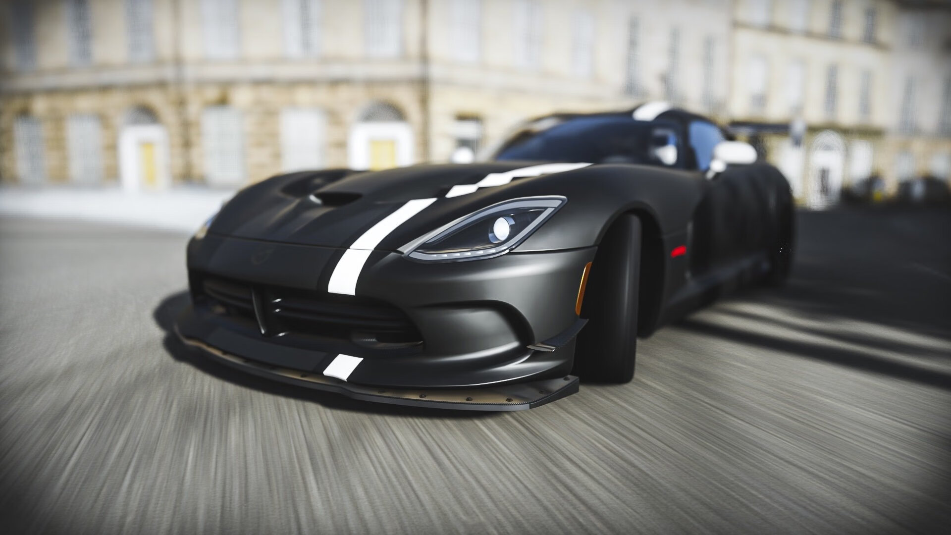 开云sport-与奖杯无关的英雄主义，2026世界杯决赛前夜的布伦森