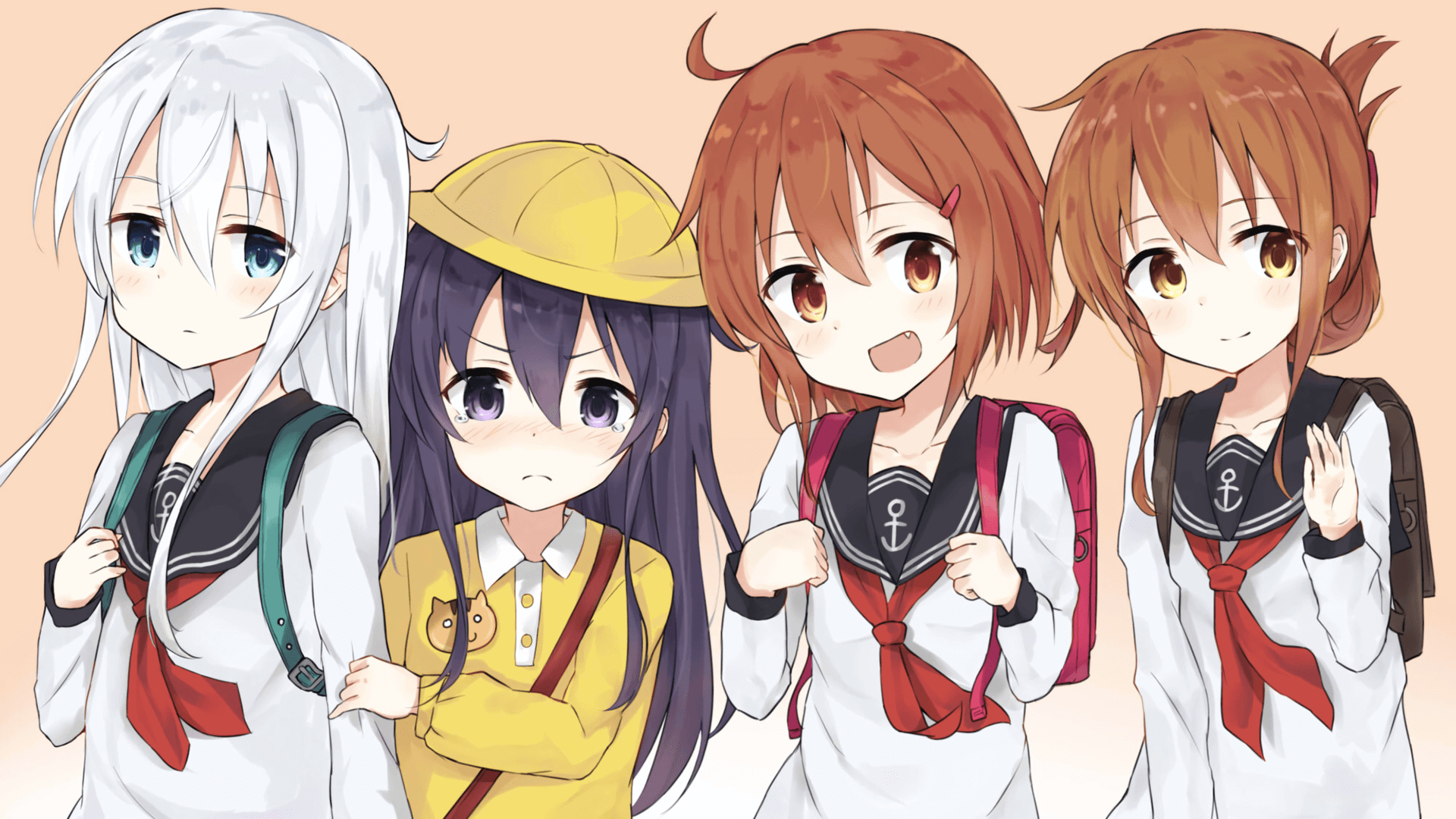 布伦森关键先生闪耀,深圳队力克国王队创历史